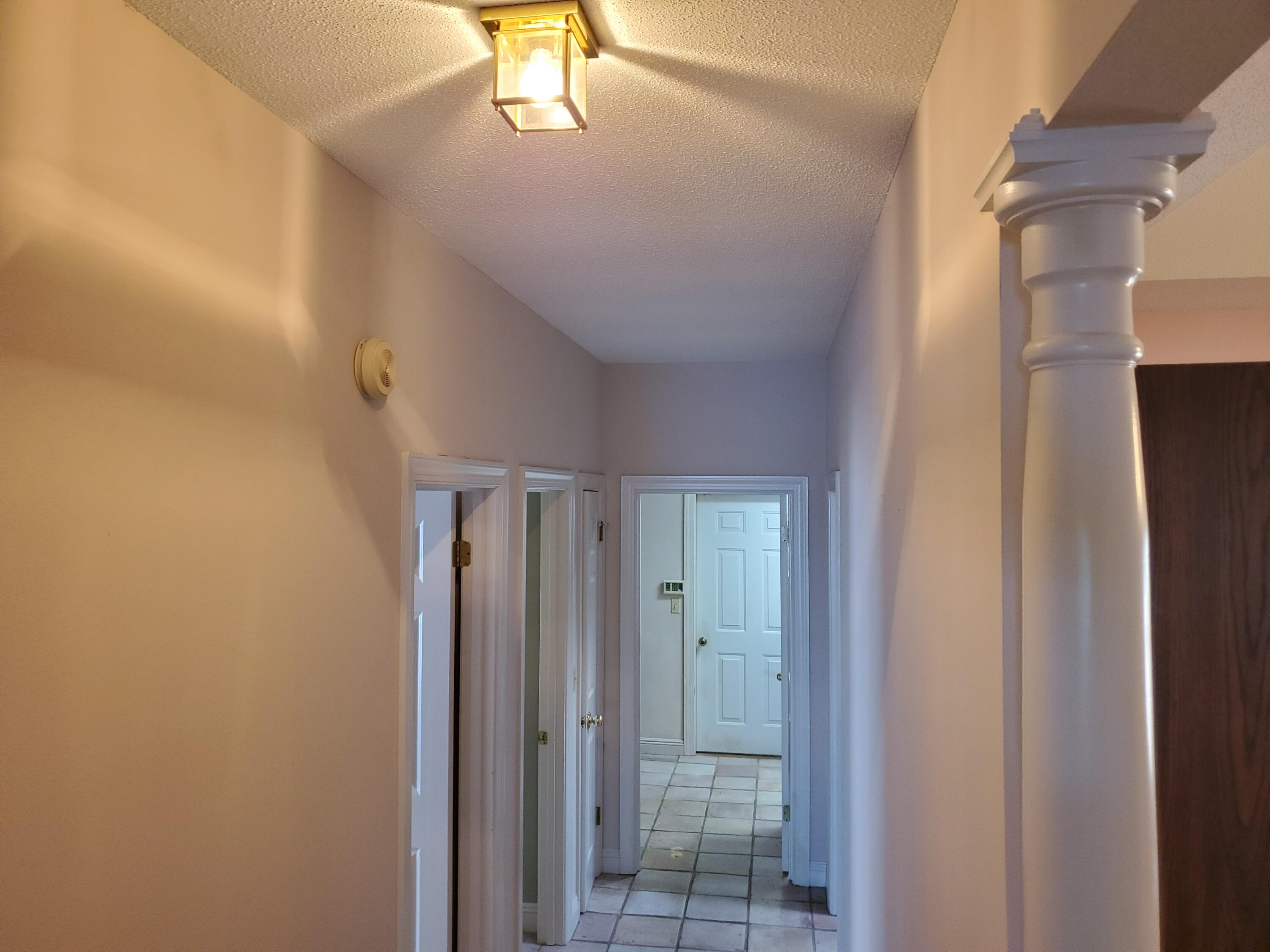 LAKE POINTE - Residential