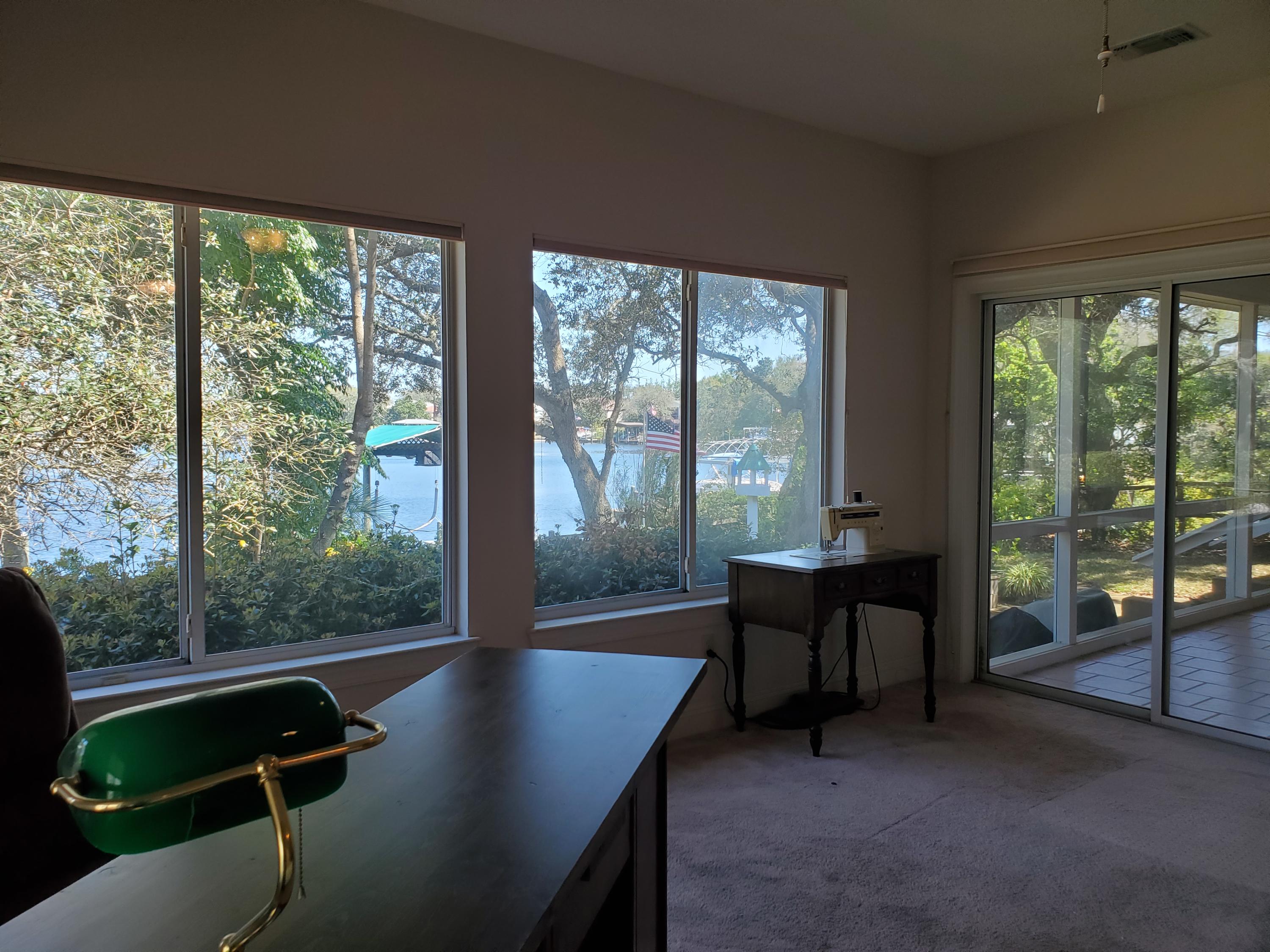 LAKE POINTE - Residential