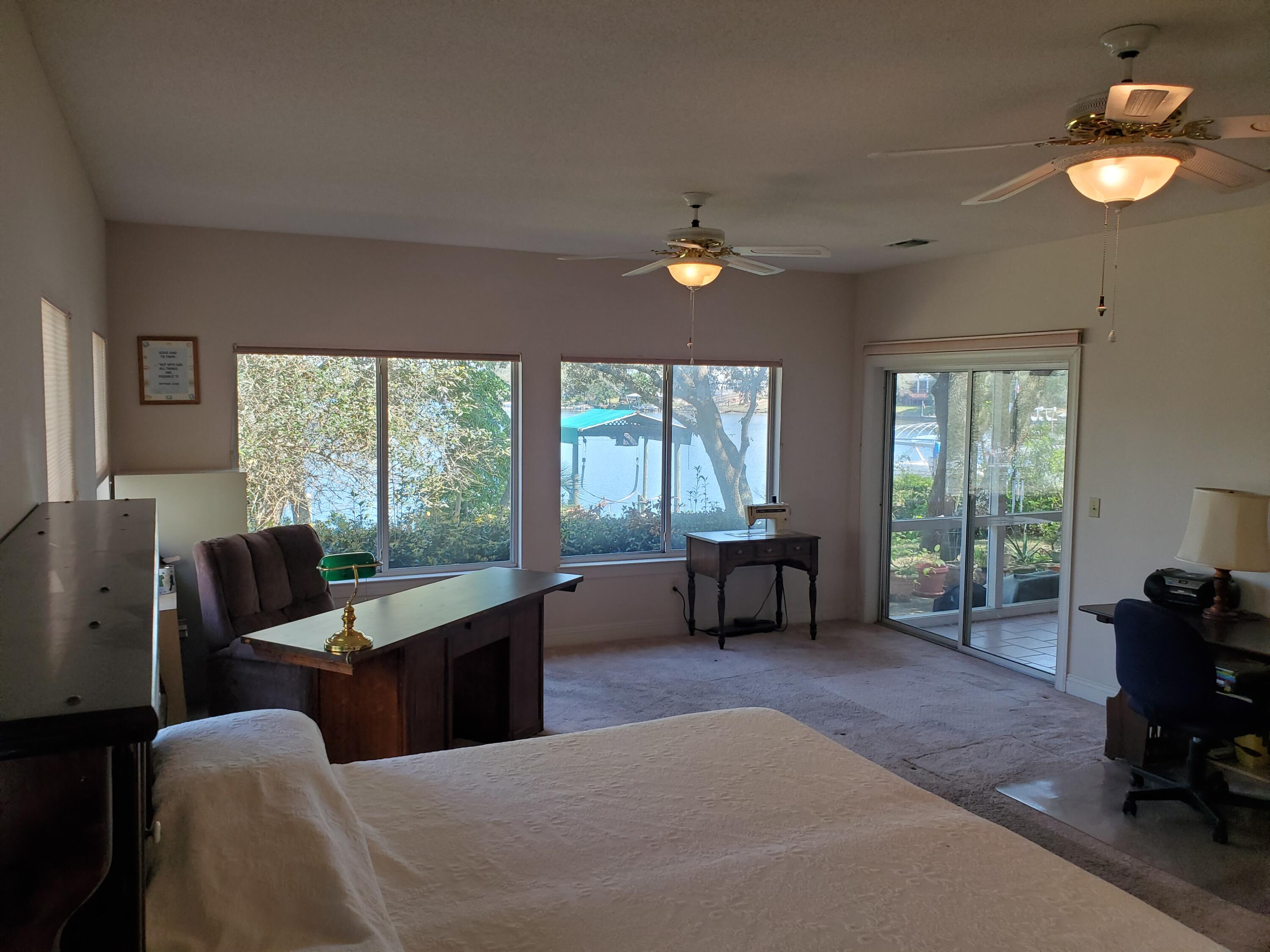 LAKE POINTE - Residential