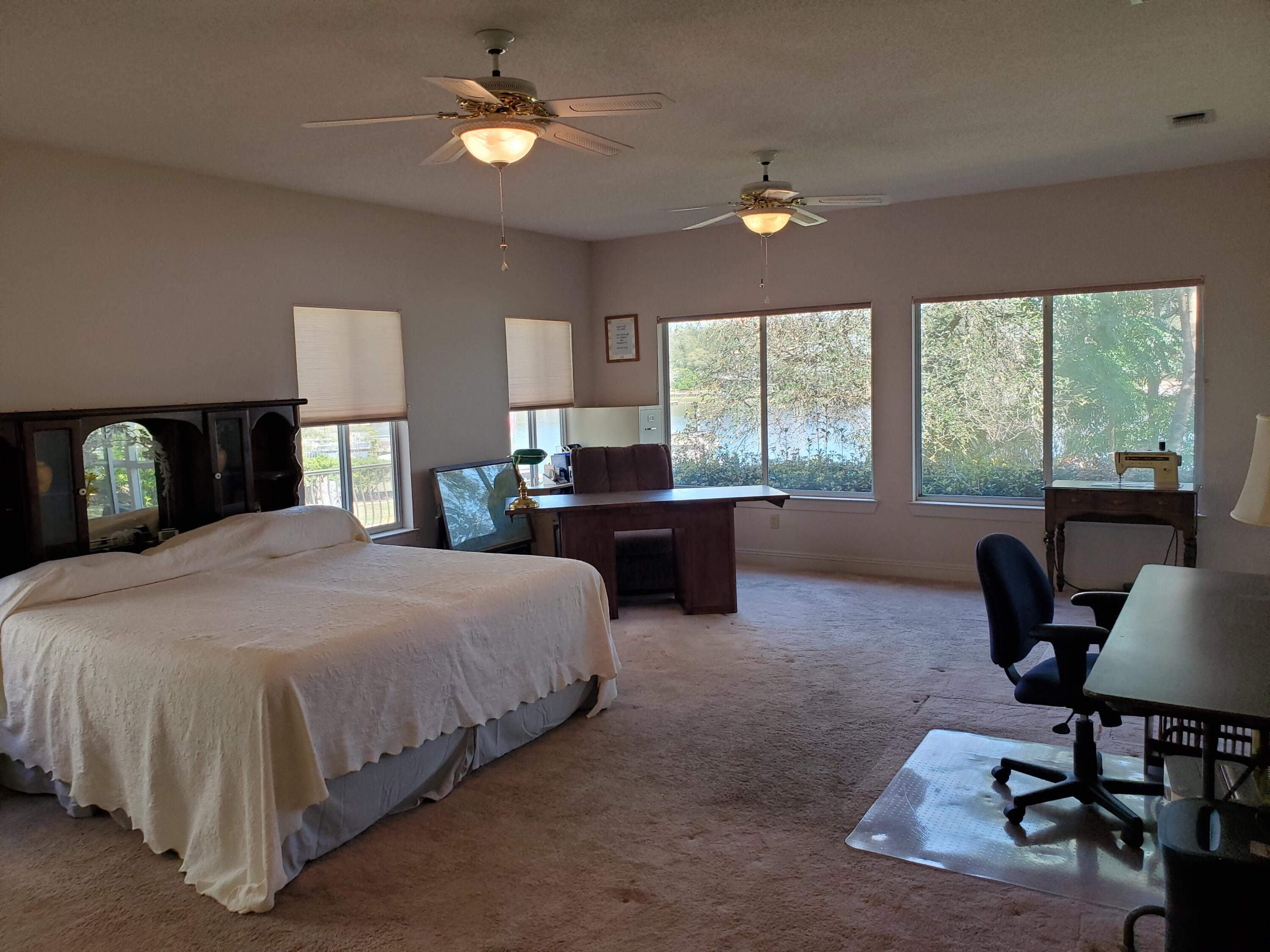 LAKE POINTE - Residential