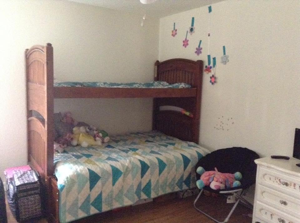 SPANISH VILLAS CONDO - Residential