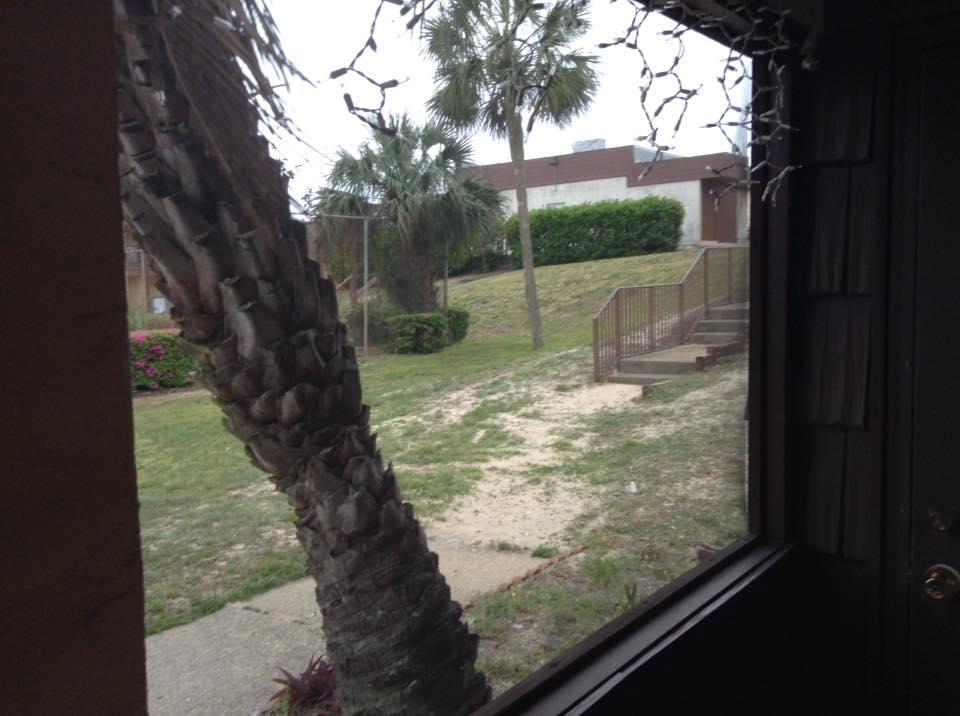 SPANISH VILLAS CONDO - Residential