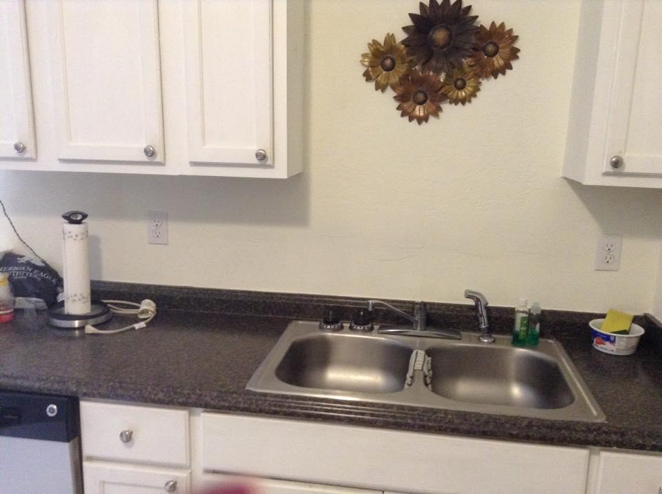 SPANISH VILLAS CONDO - Residential