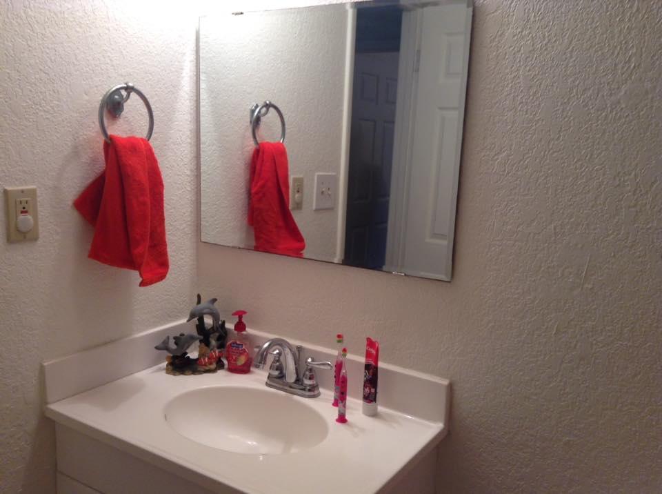 SPANISH VILLAS CONDO - Residential