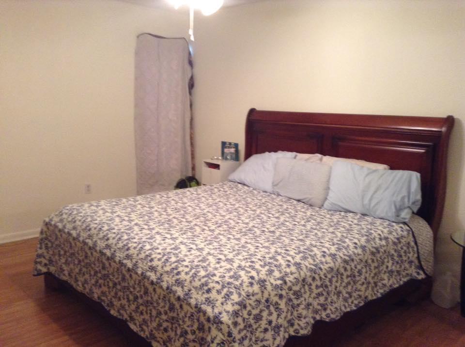 SPANISH VILLAS CONDO - Residential