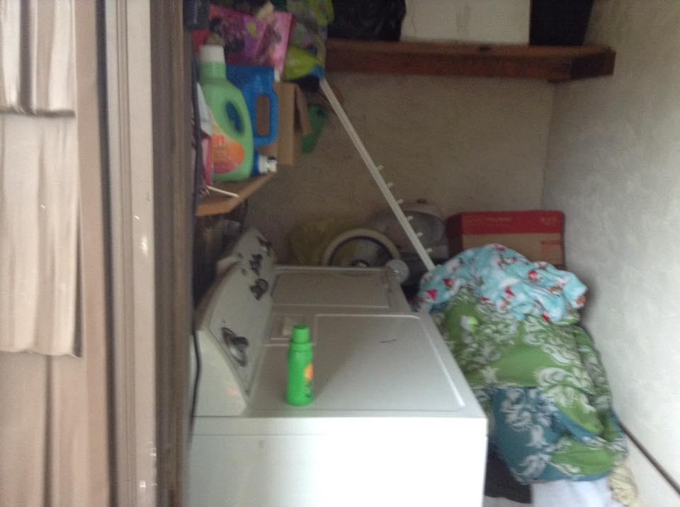 SPANISH VILLAS CONDO - Residential