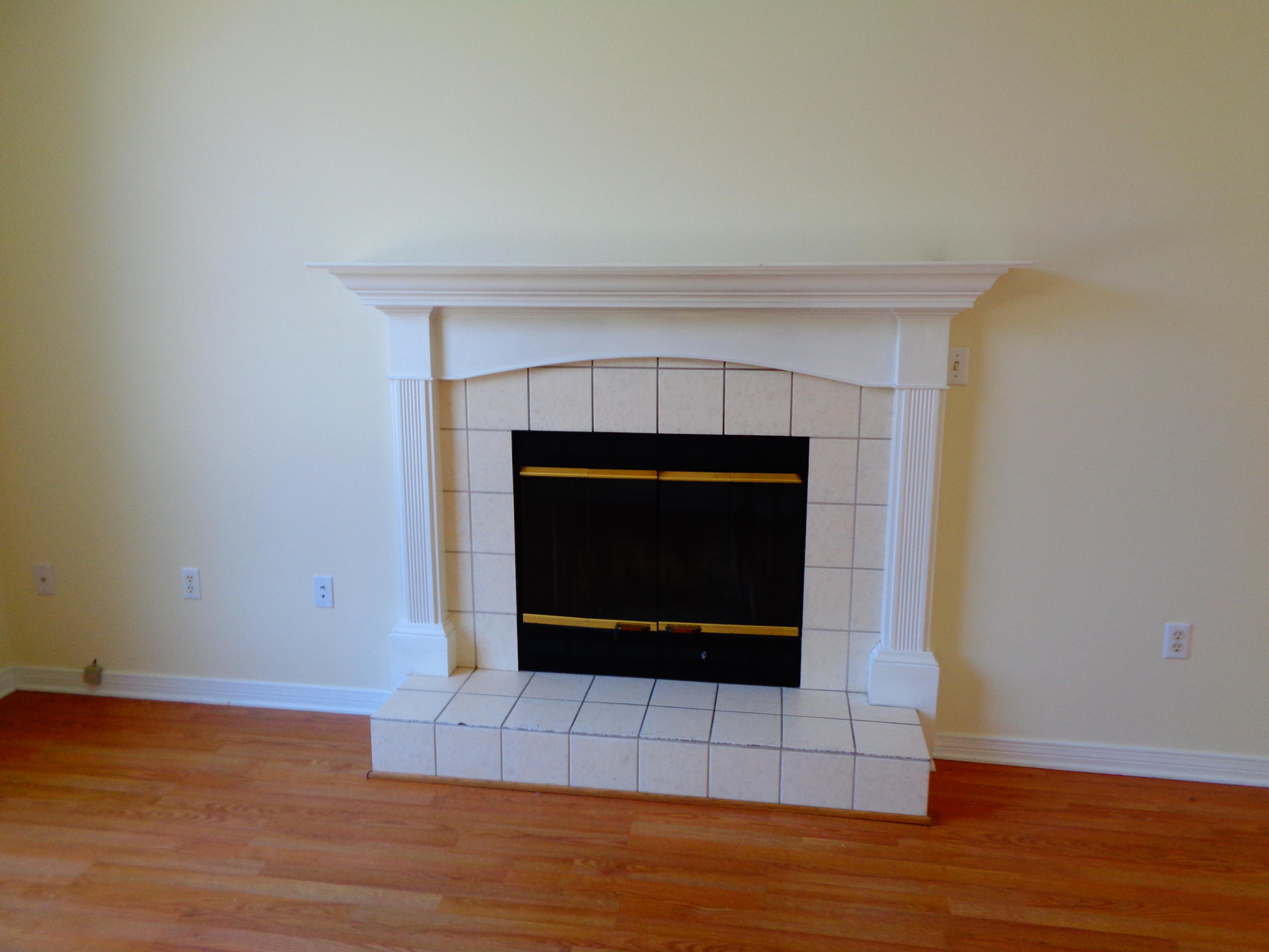 PINE RIDGE TRACE RESUB - Residential