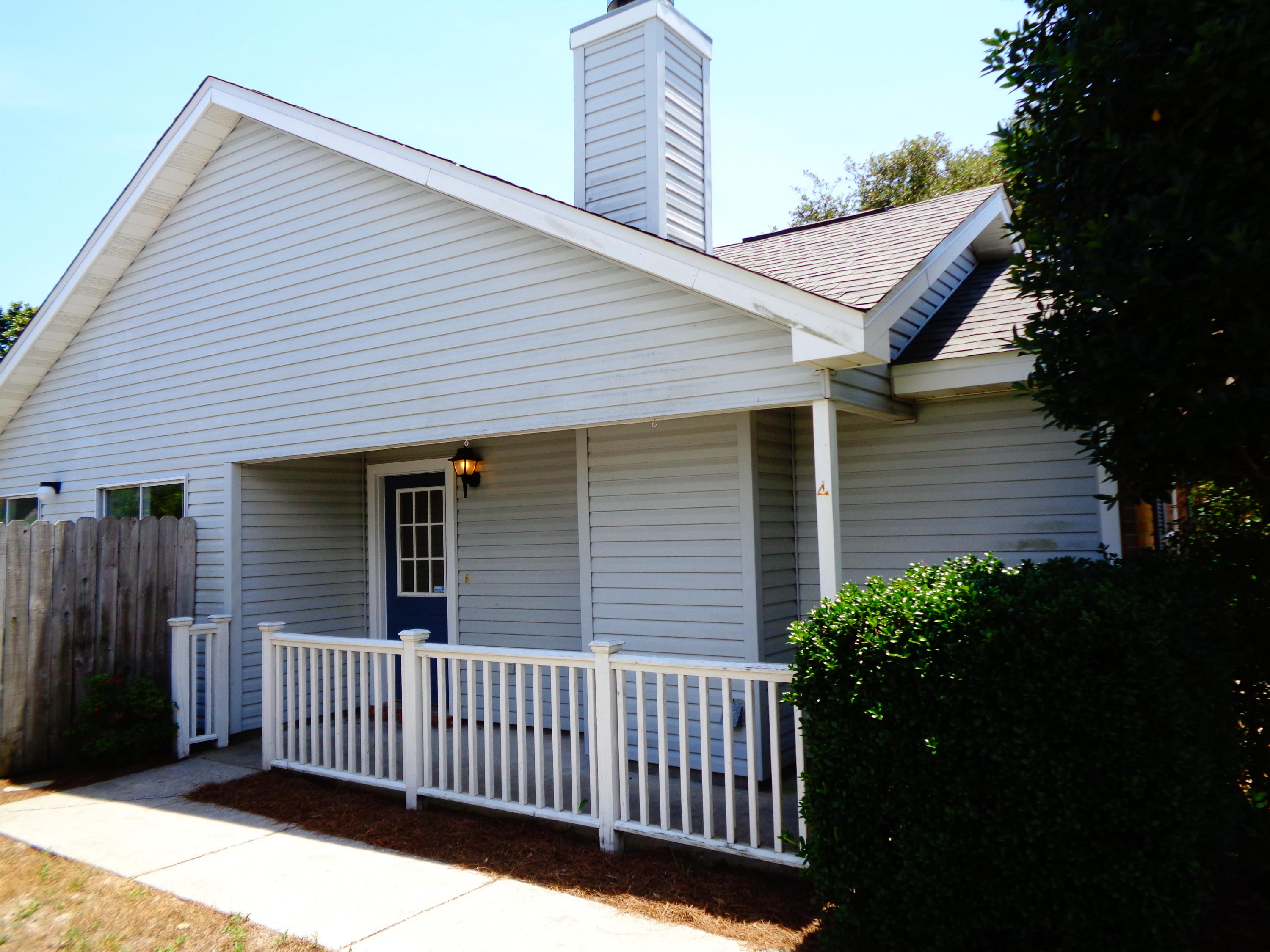 PINE RIDGE TRACE RESUB - Residential