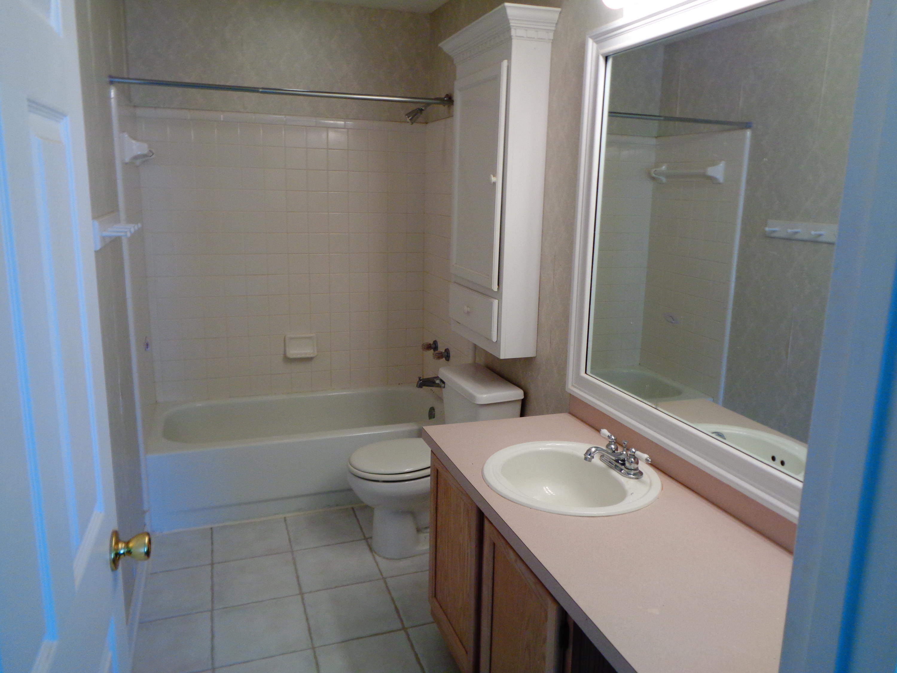 PINE RIDGE TRACE RESUB - Residential