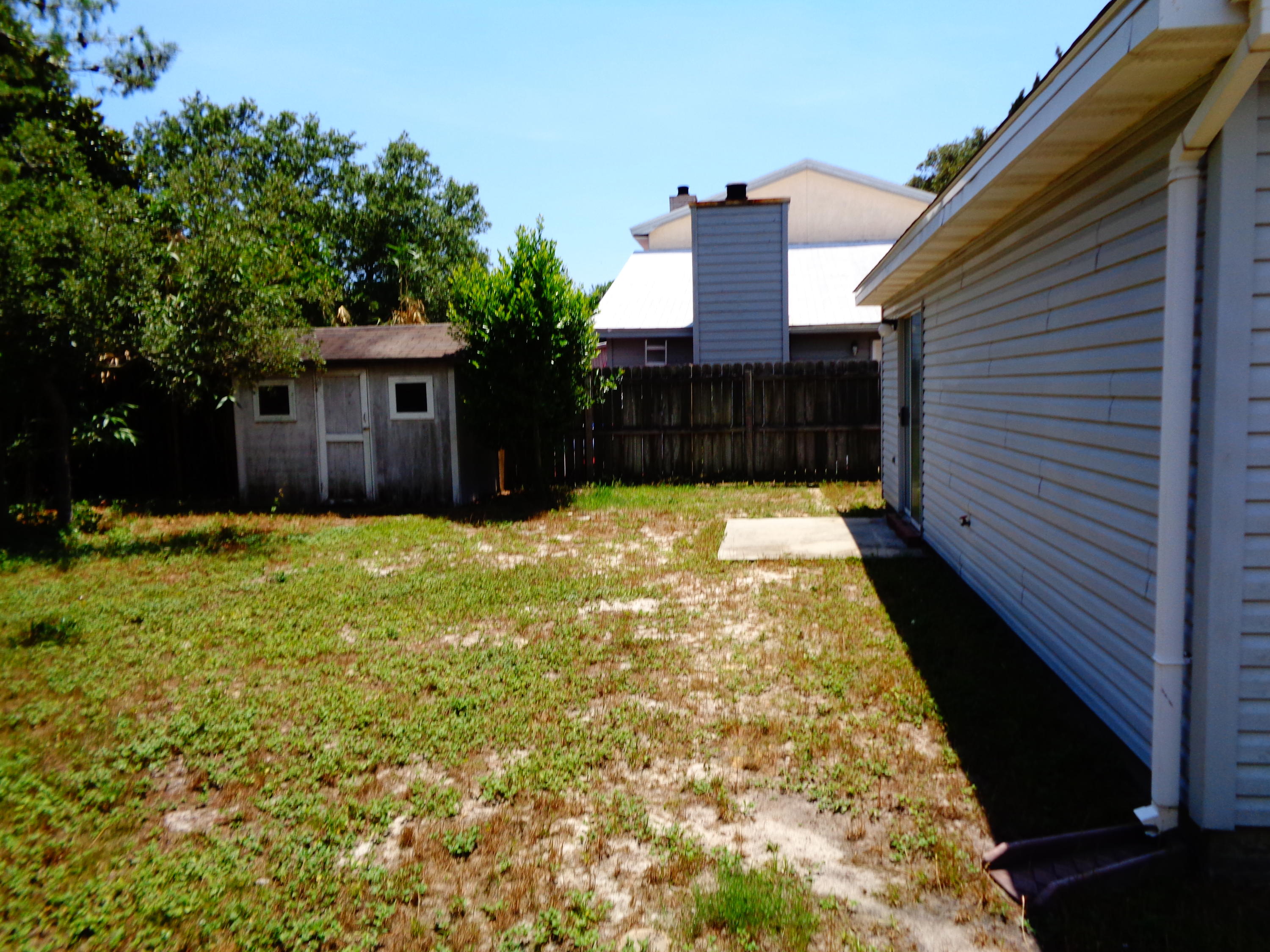 PINE RIDGE TRACE RESUB - Residential