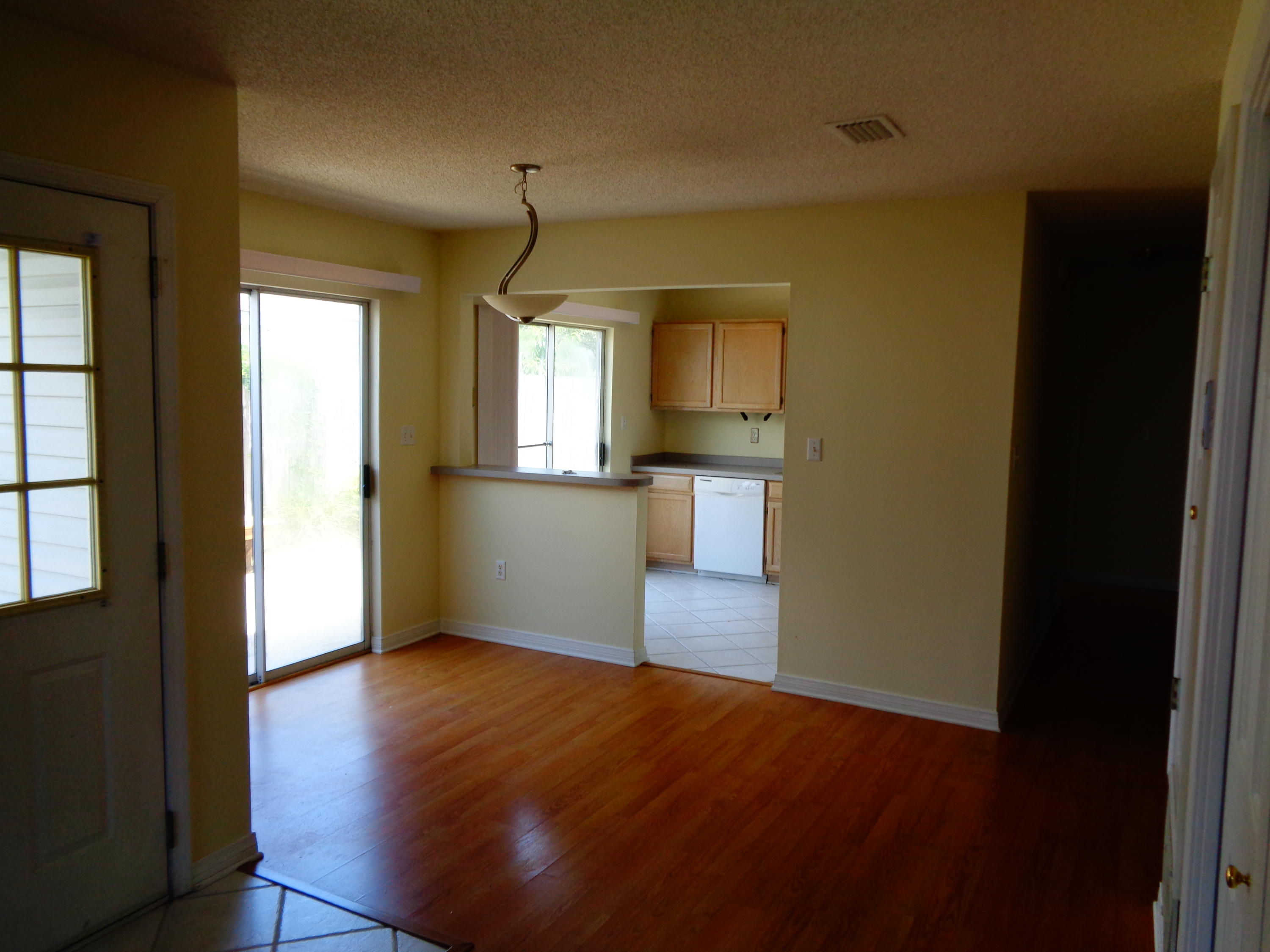 PINE RIDGE TRACE RESUB - Residential