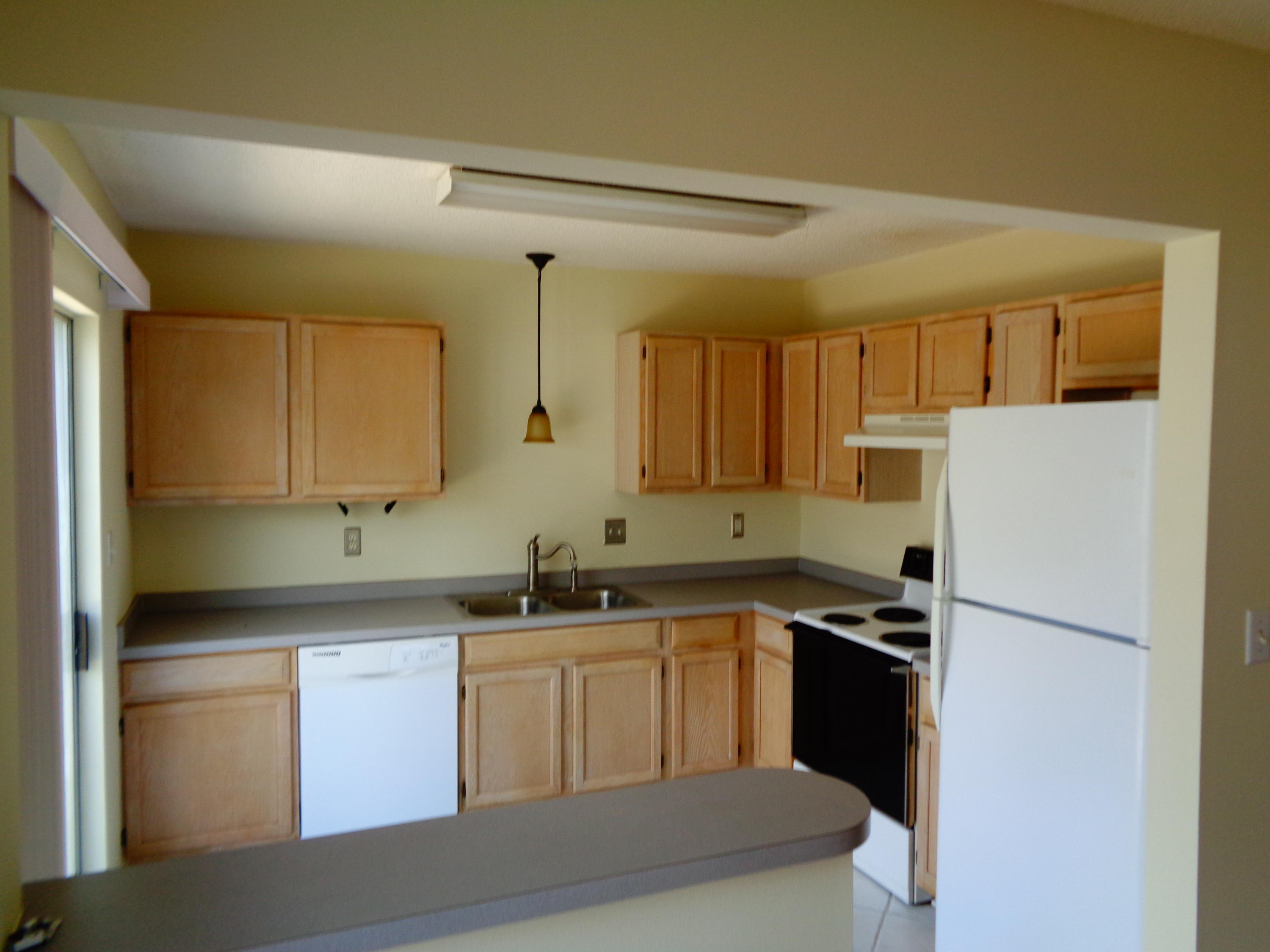 PINE RIDGE TRACE RESUB - Residential