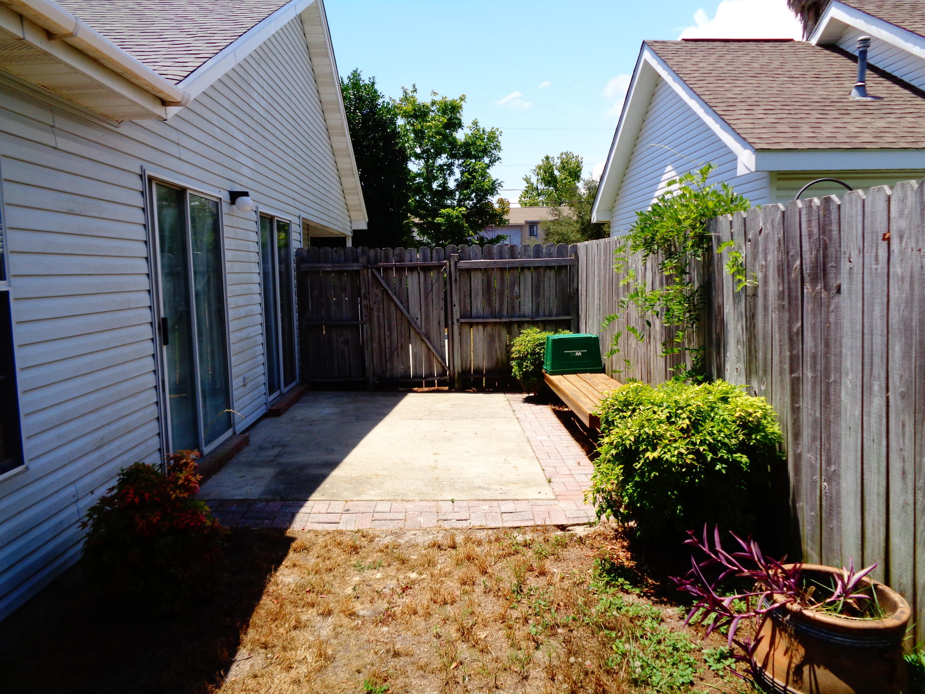 PINE RIDGE TRACE RESUB - Residential