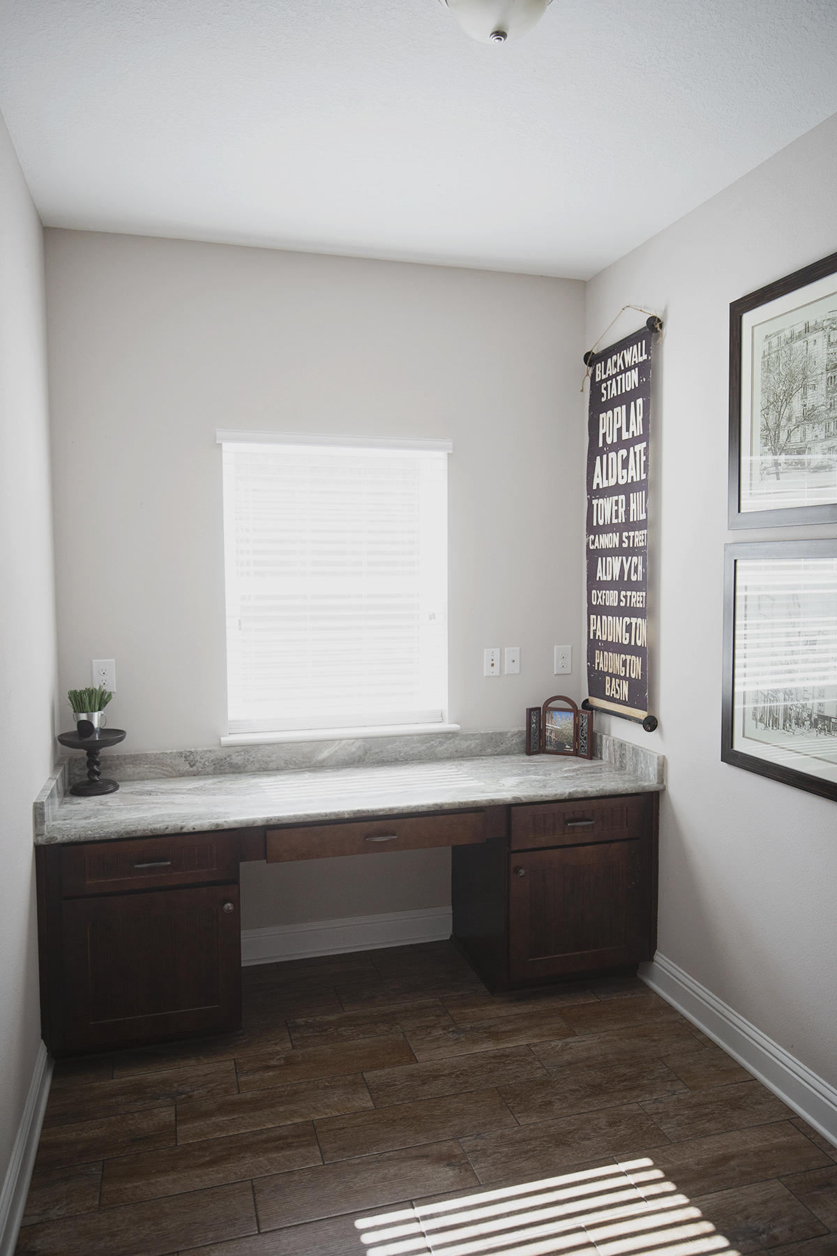 LOT 21 OAK GROVE - Residential