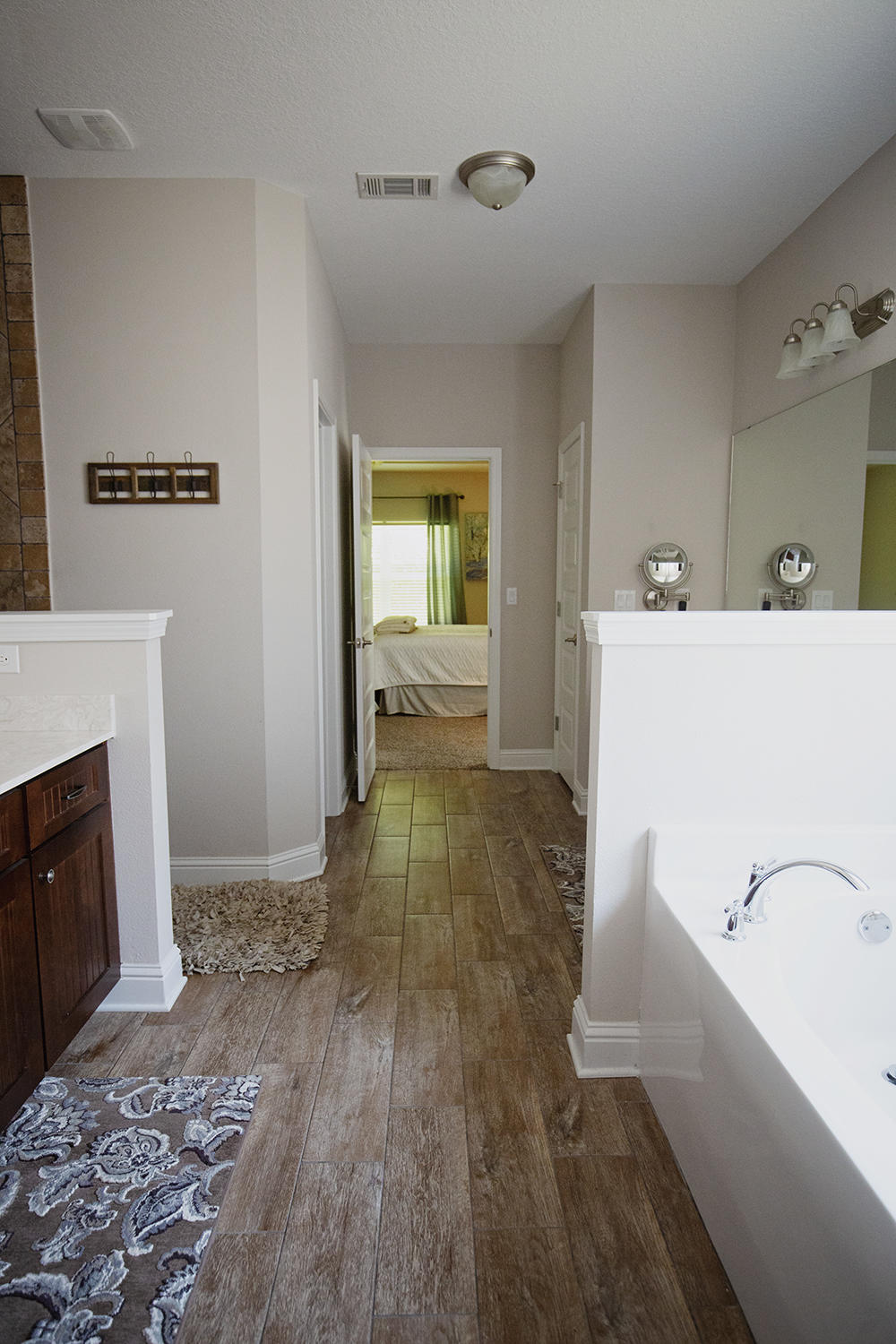 LOT 21 OAK GROVE - Residential