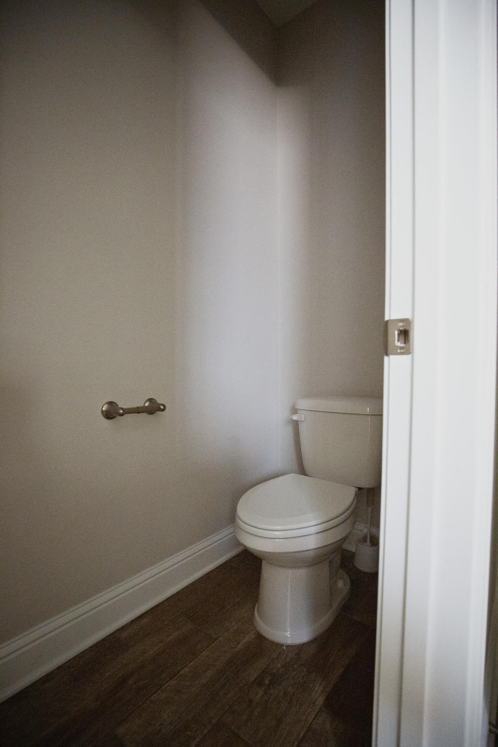 LOT 21 OAK GROVE - Residential