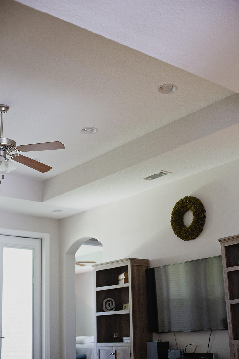 LOT 21 OAK GROVE - Residential