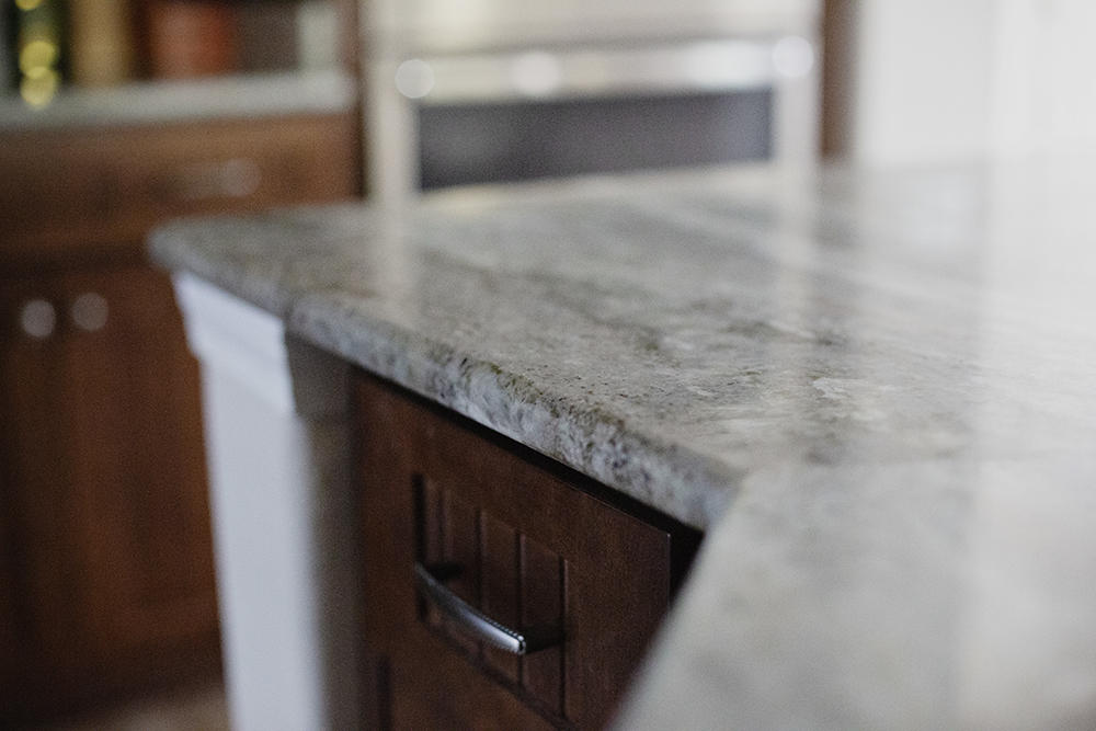 LOT 21 OAK GROVE - Residential