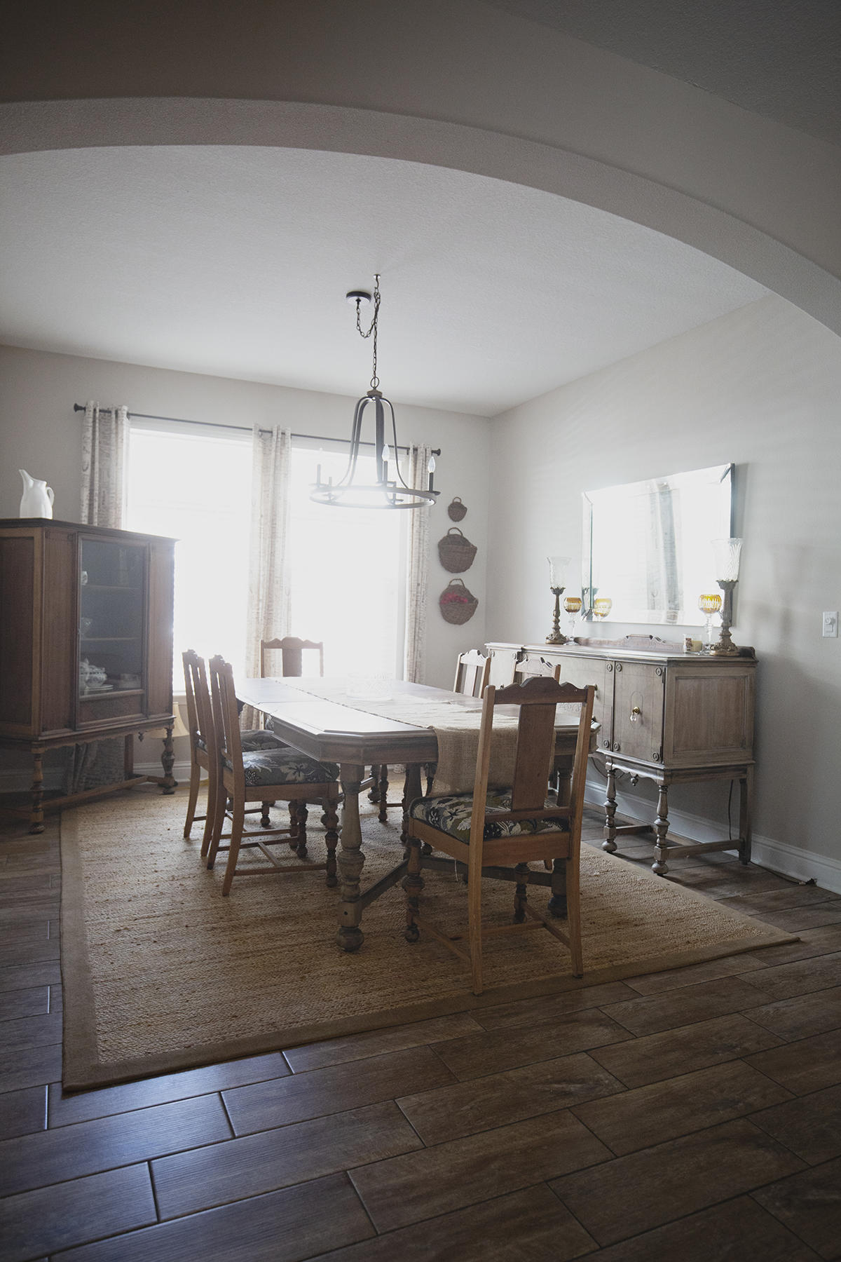 LOT 21 OAK GROVE - Residential