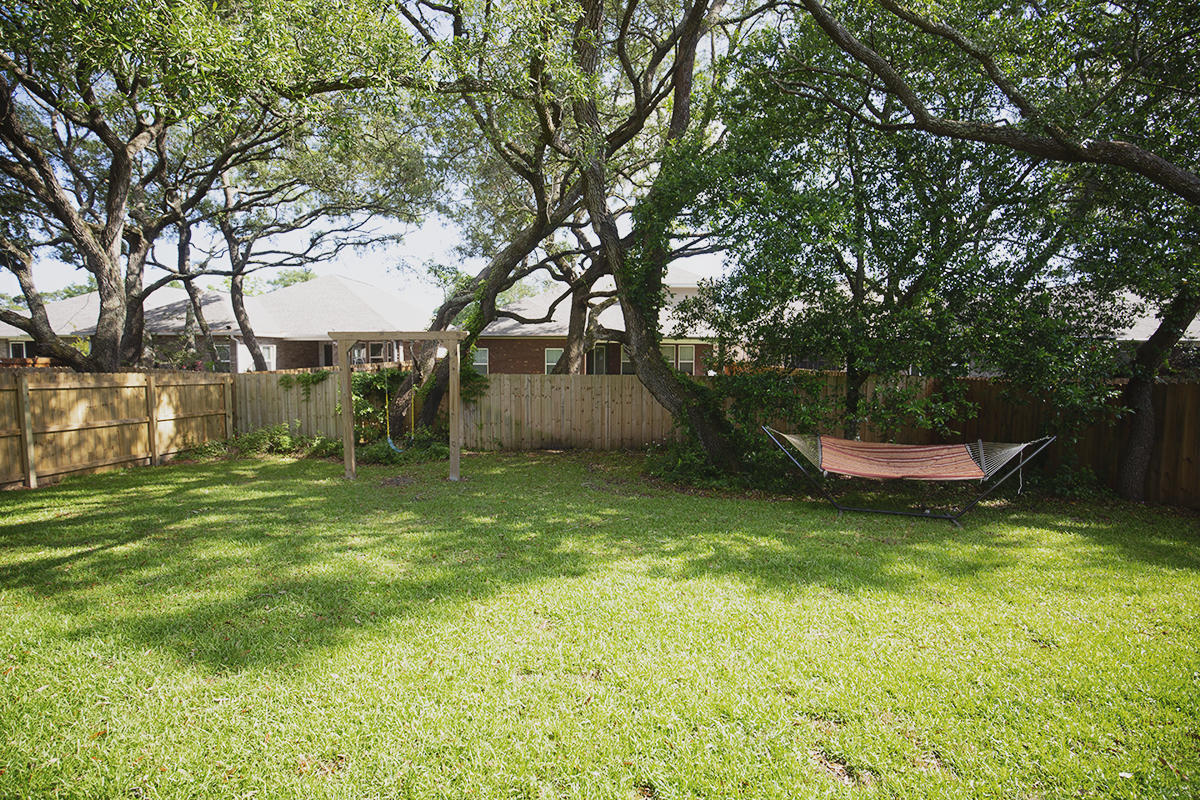 LOT 21 OAK GROVE - Residential