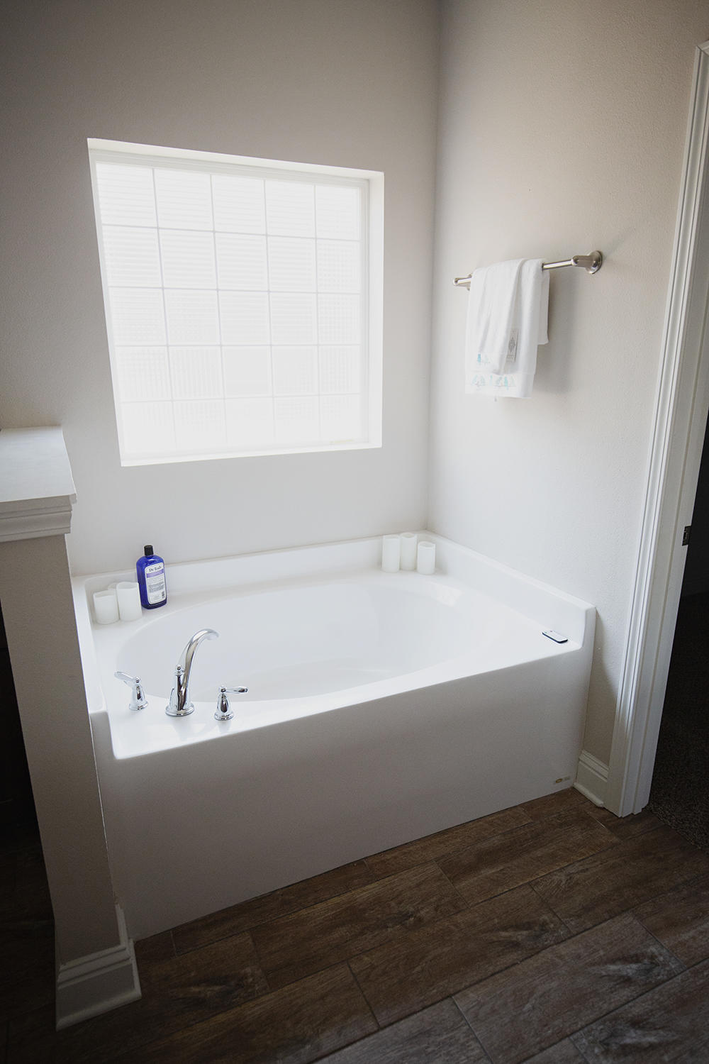 LOT 21 OAK GROVE - Residential