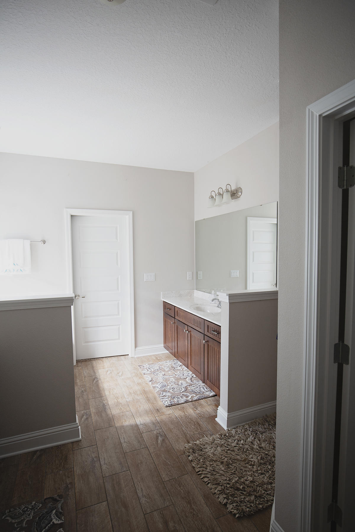 LOT 21 OAK GROVE - Residential