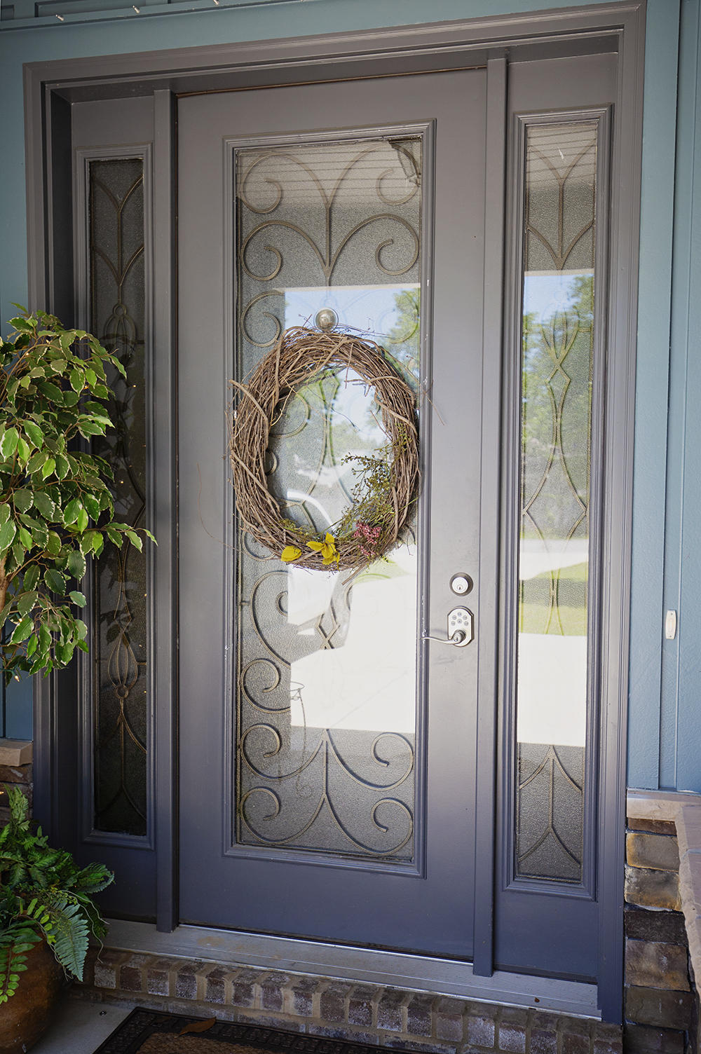 LOT 21 OAK GROVE - Residential