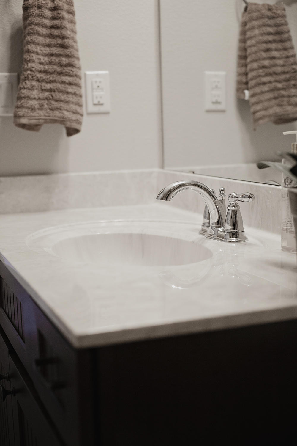 LOT 21 OAK GROVE - Residential