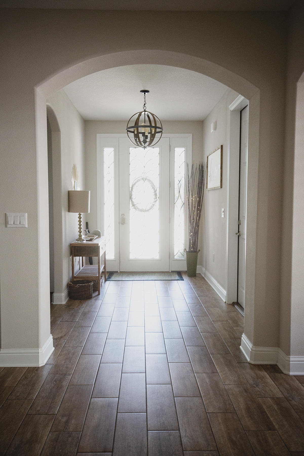 LOT 21 OAK GROVE - Residential