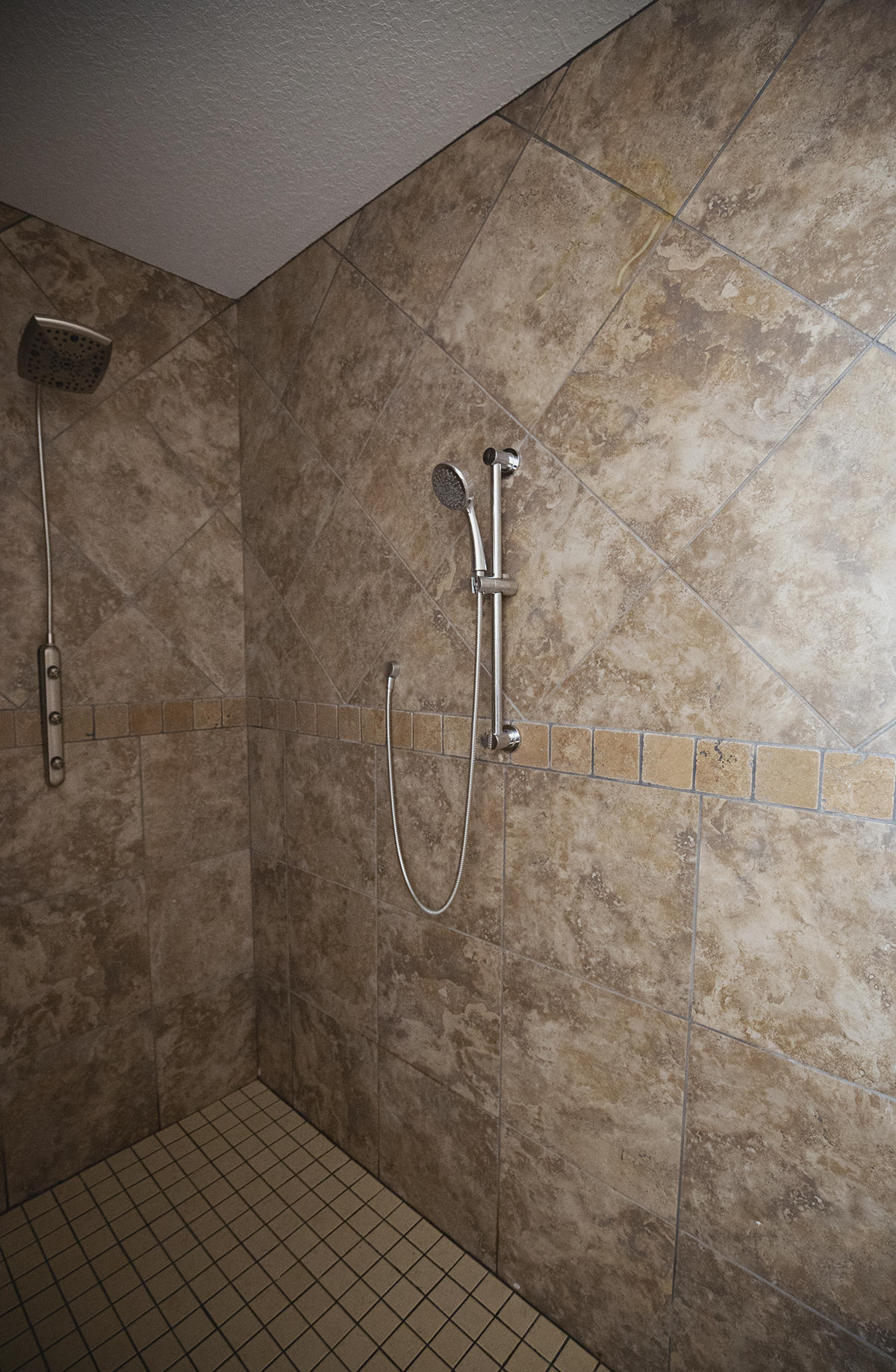 LOT 21 OAK GROVE - Residential