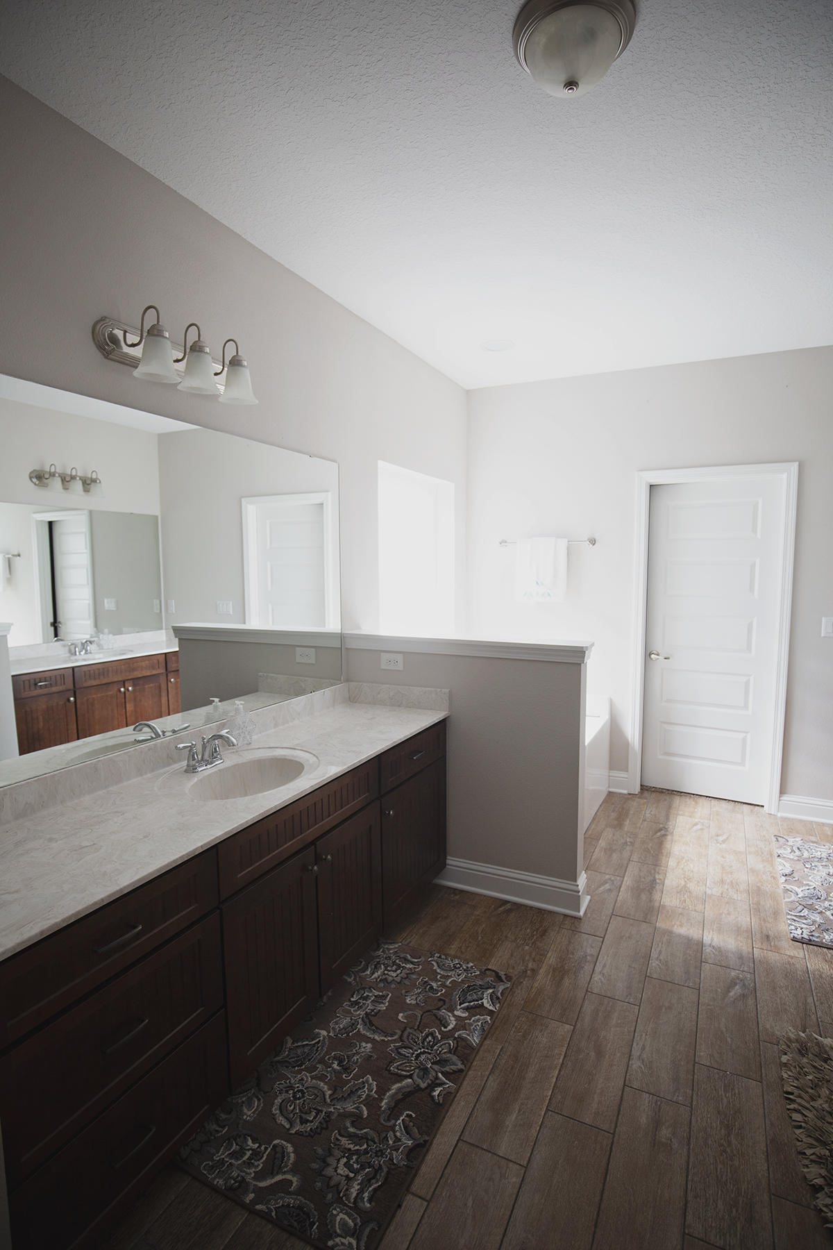 LOT 21 OAK GROVE - Residential