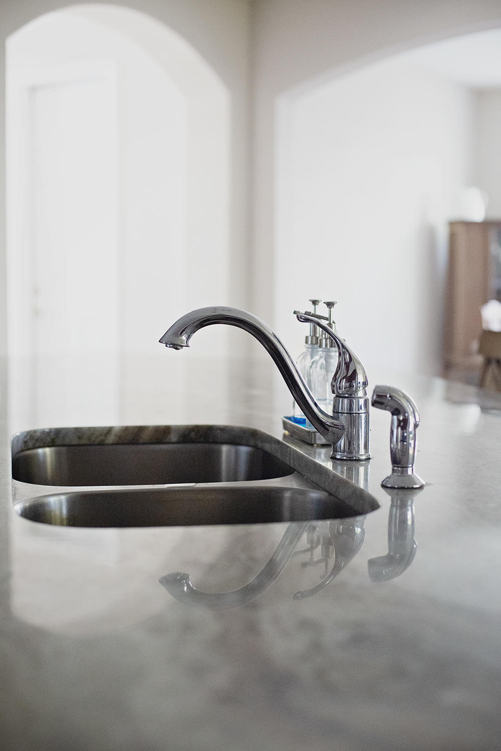 LOT 21 OAK GROVE - Residential