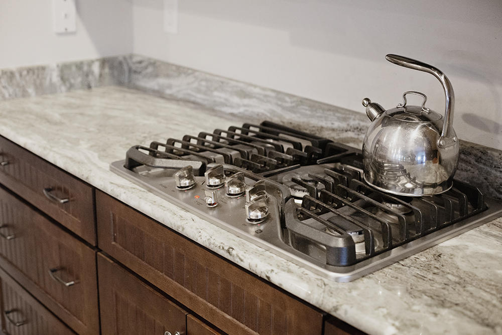 LOT 21 OAK GROVE - Residential