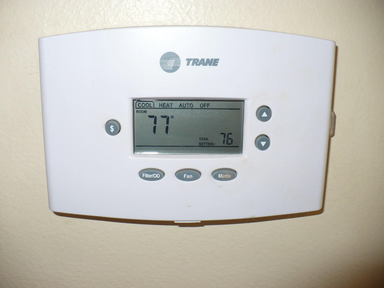 CARDINAL ESTATES - Residential