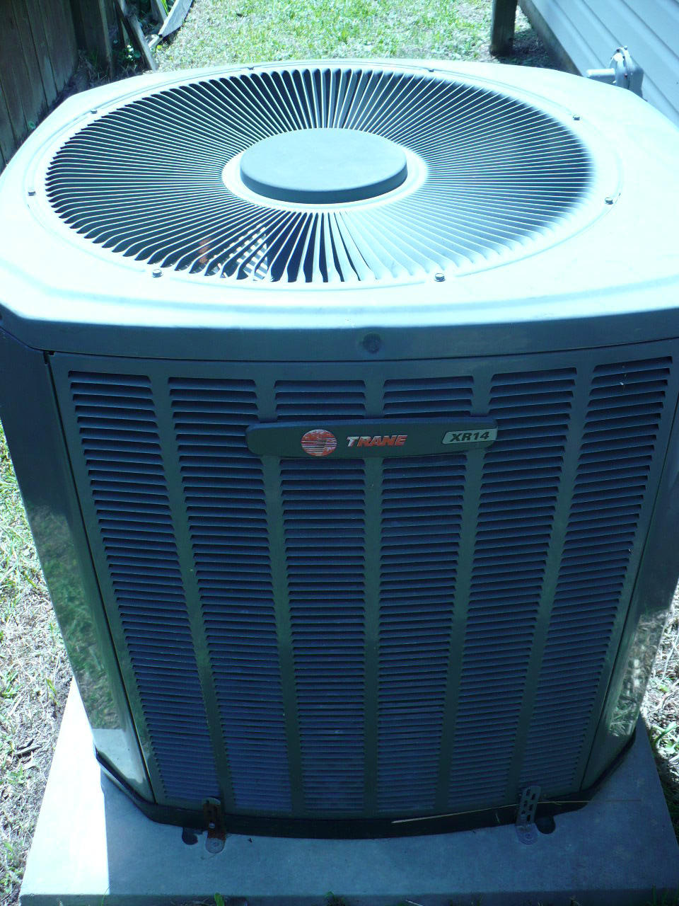 CARDINAL ESTATES - Residential