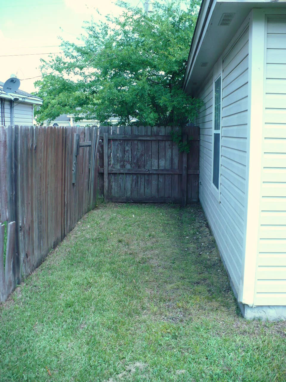 CARDINAL ESTATES - Residential