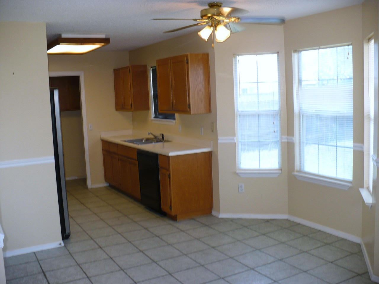 CARDINAL ESTATES - Residential