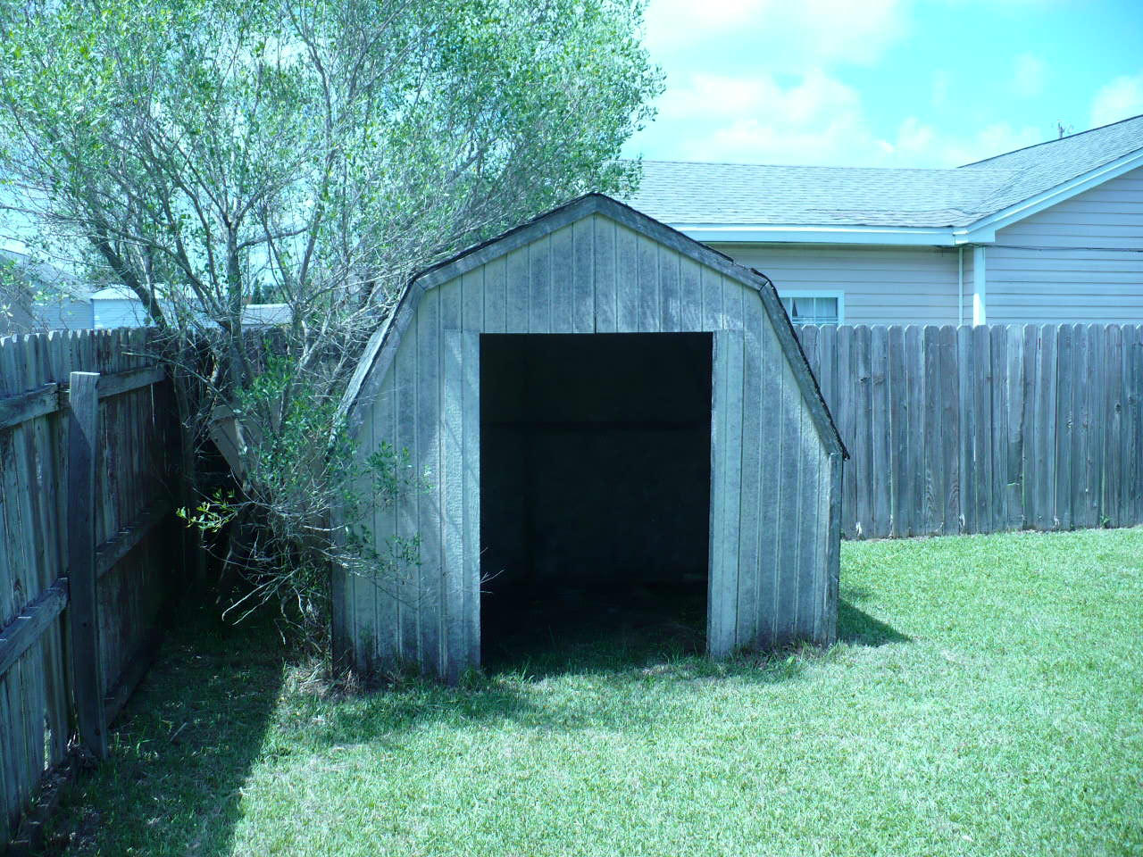 CARDINAL ESTATES - Residential