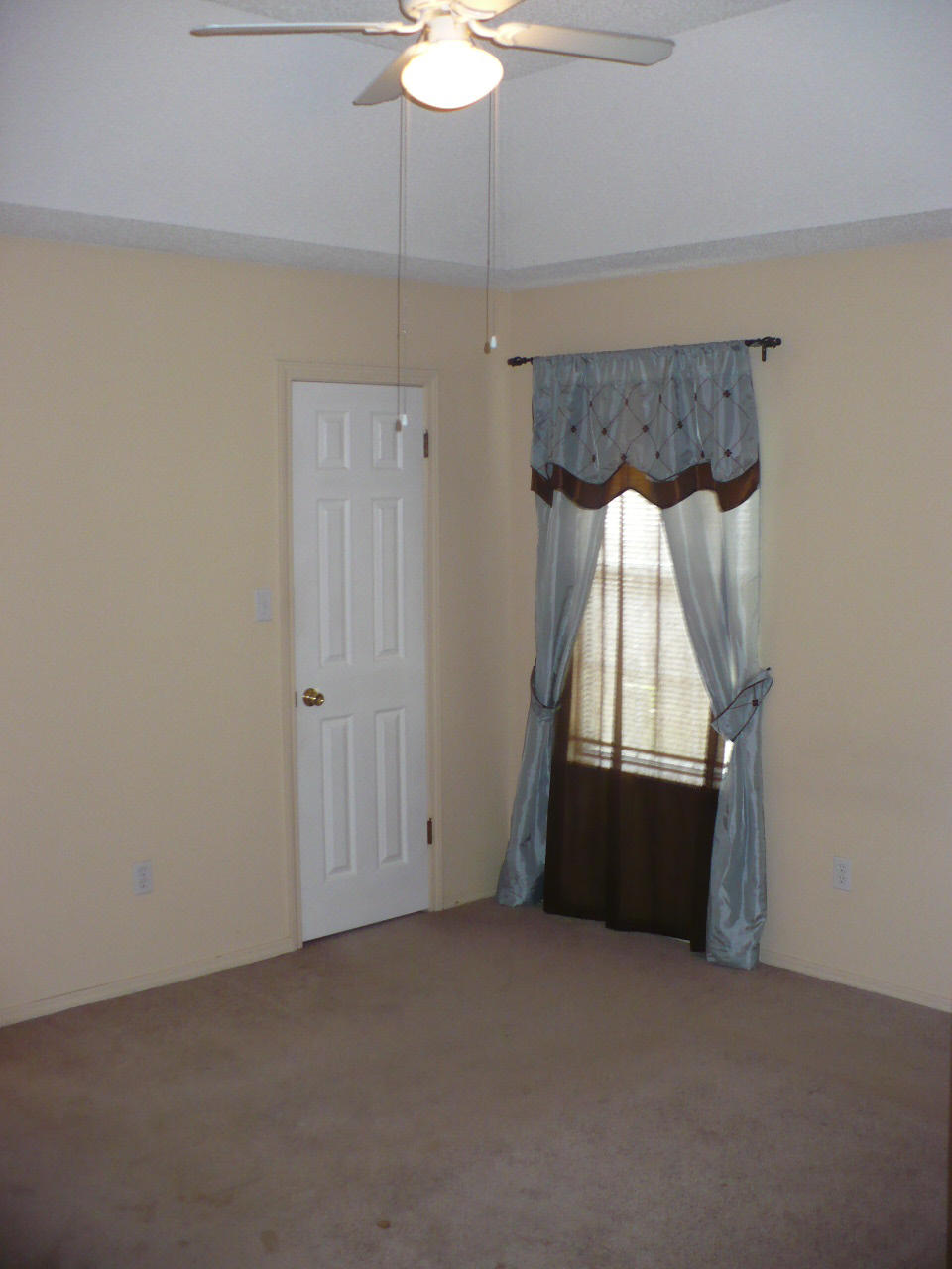 CARDINAL ESTATES - Residential