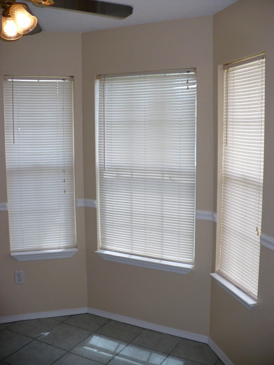 CARDINAL ESTATES - Residential