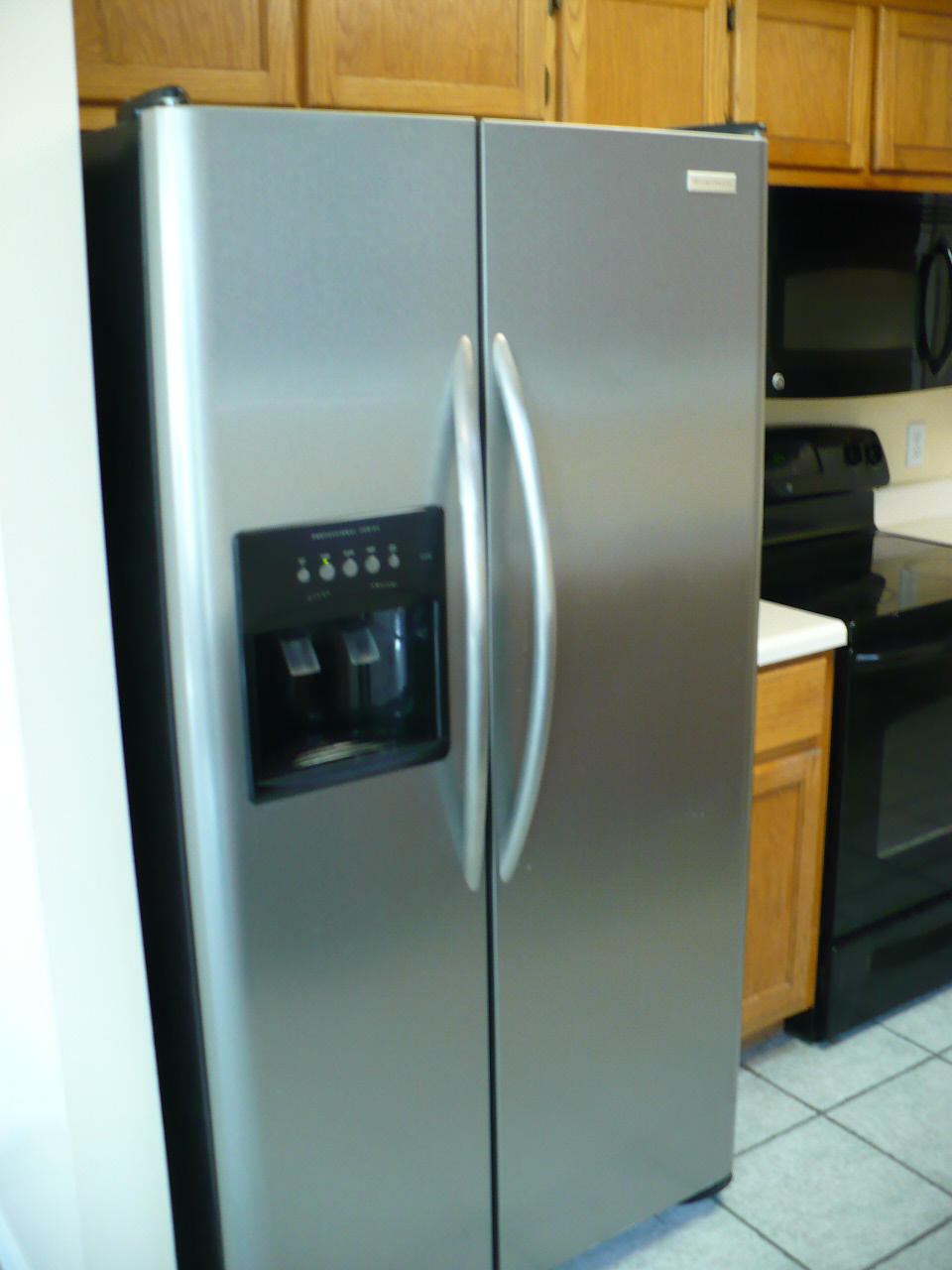 CARDINAL ESTATES - Residential