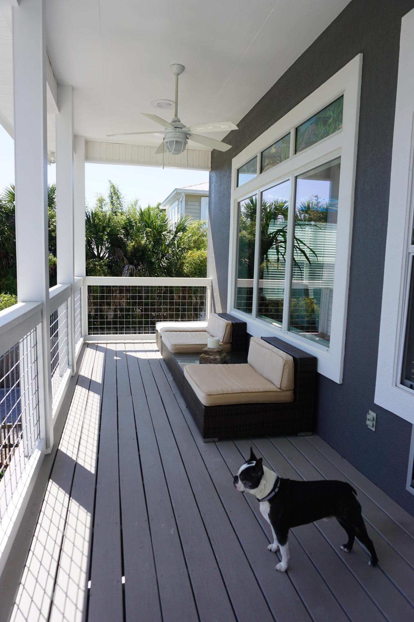 INDIAN CREEK S/D - Residential