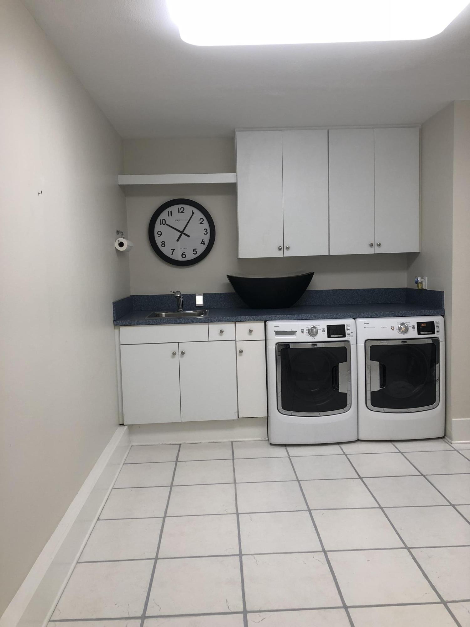 INDIAN CREEK S/D - Residential