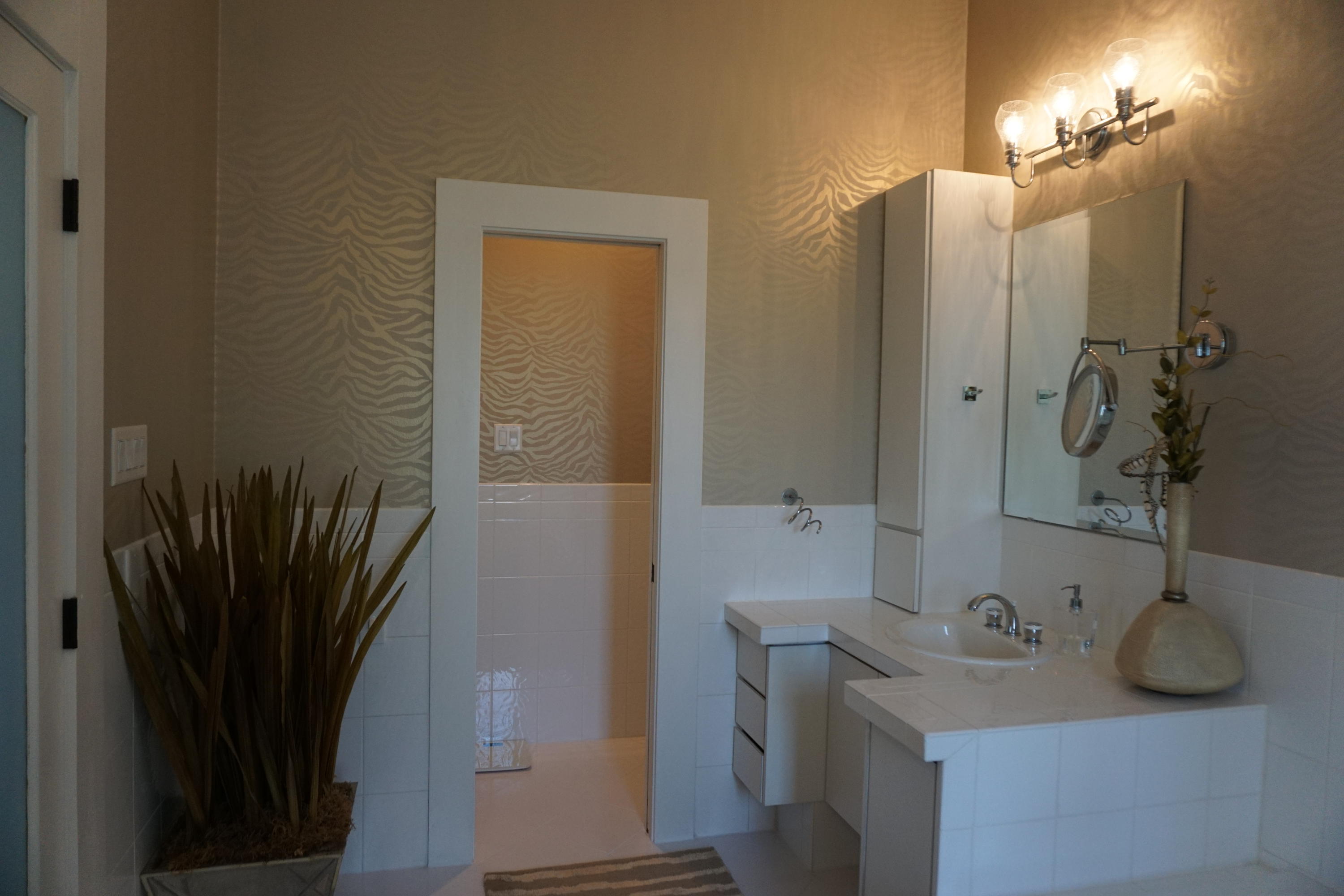 INDIAN CREEK S/D - Residential