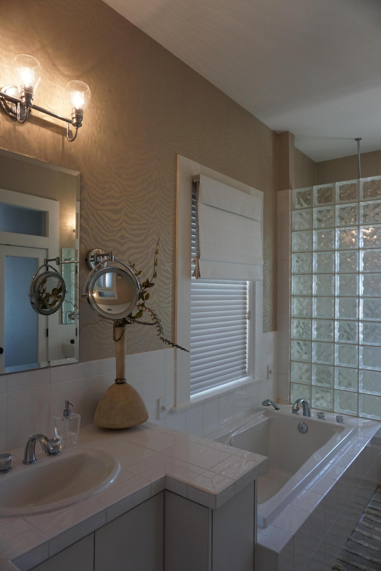 INDIAN CREEK S/D - Residential