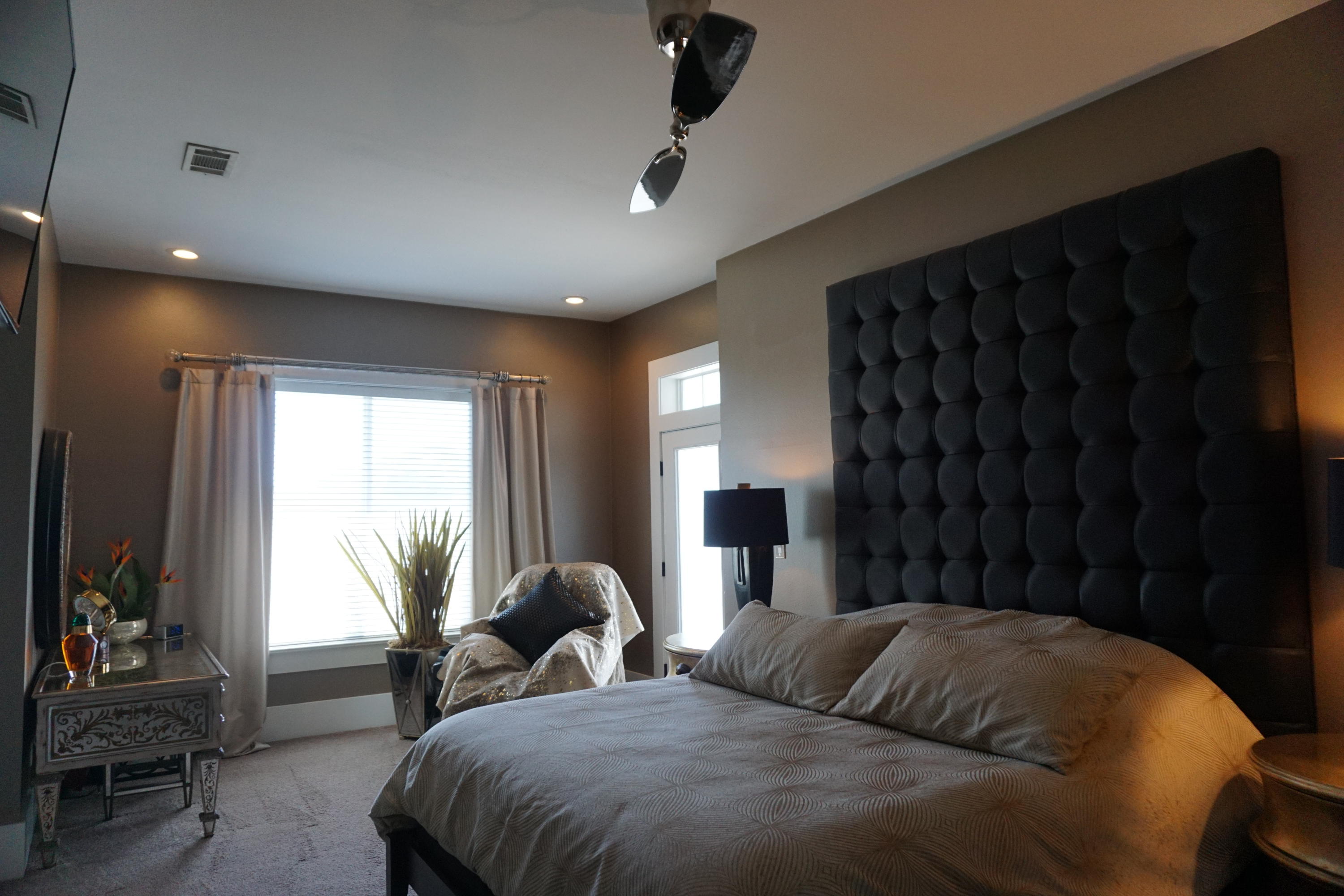 INDIAN CREEK S/D - Residential