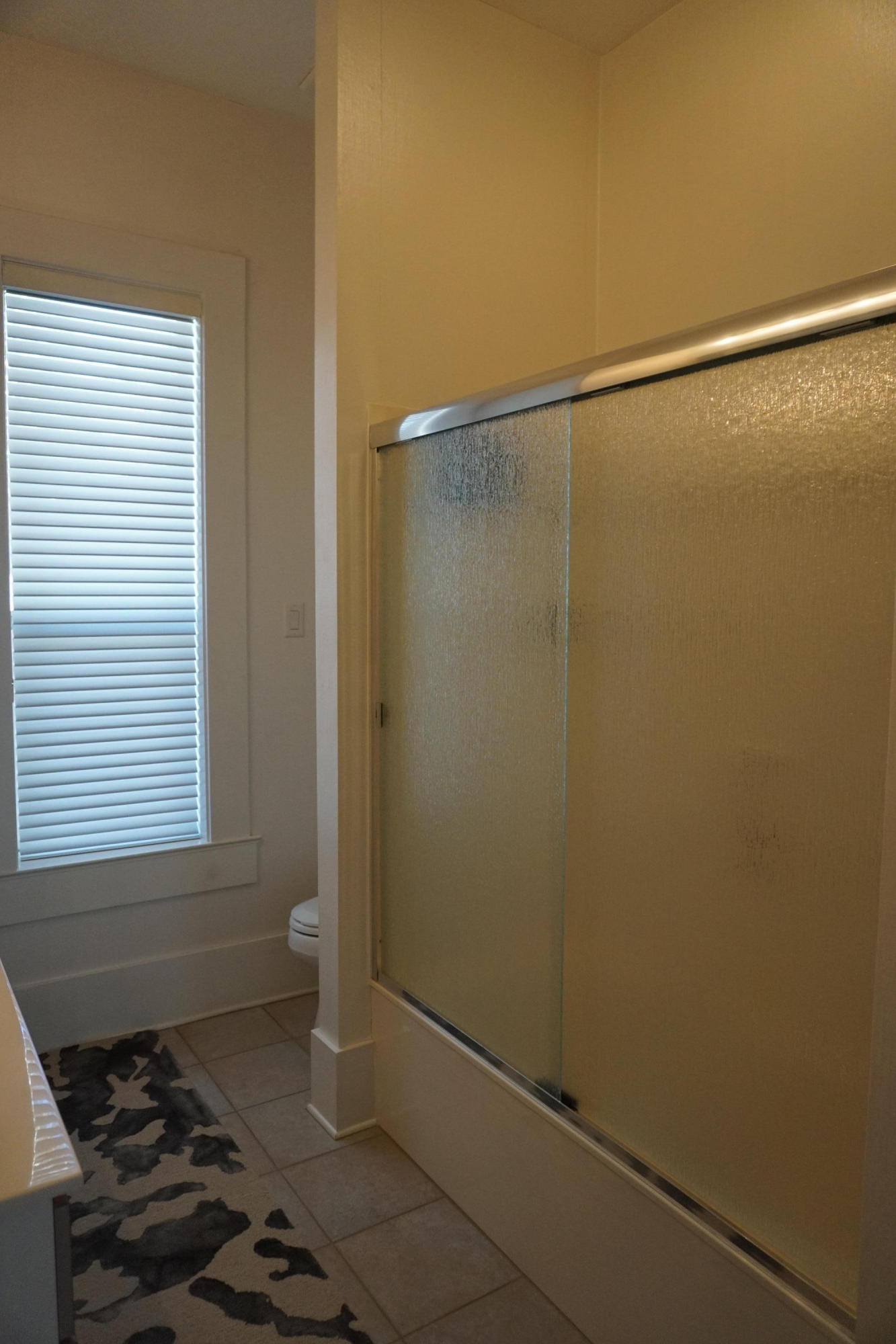 INDIAN CREEK S/D - Residential
