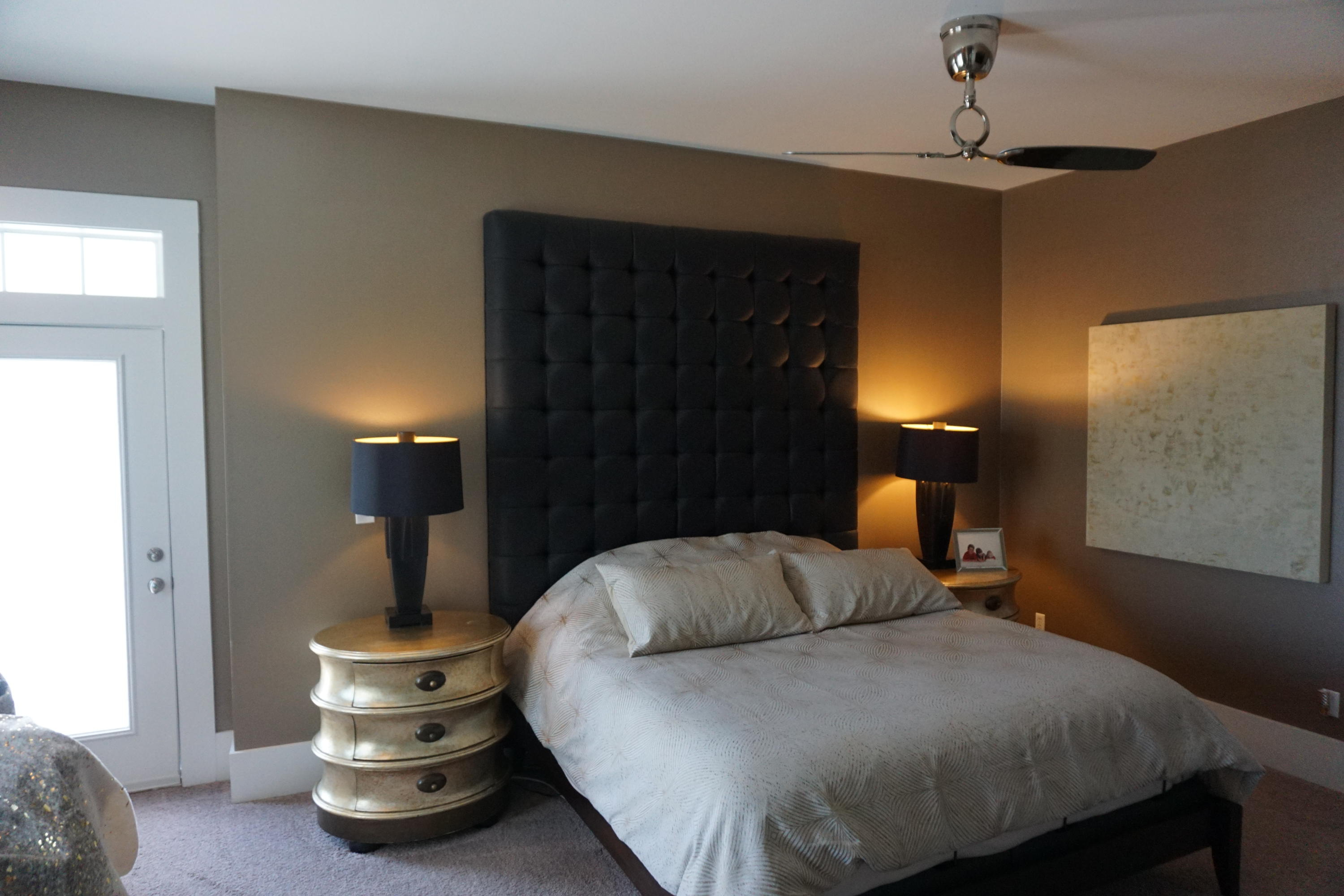 INDIAN CREEK S/D - Residential