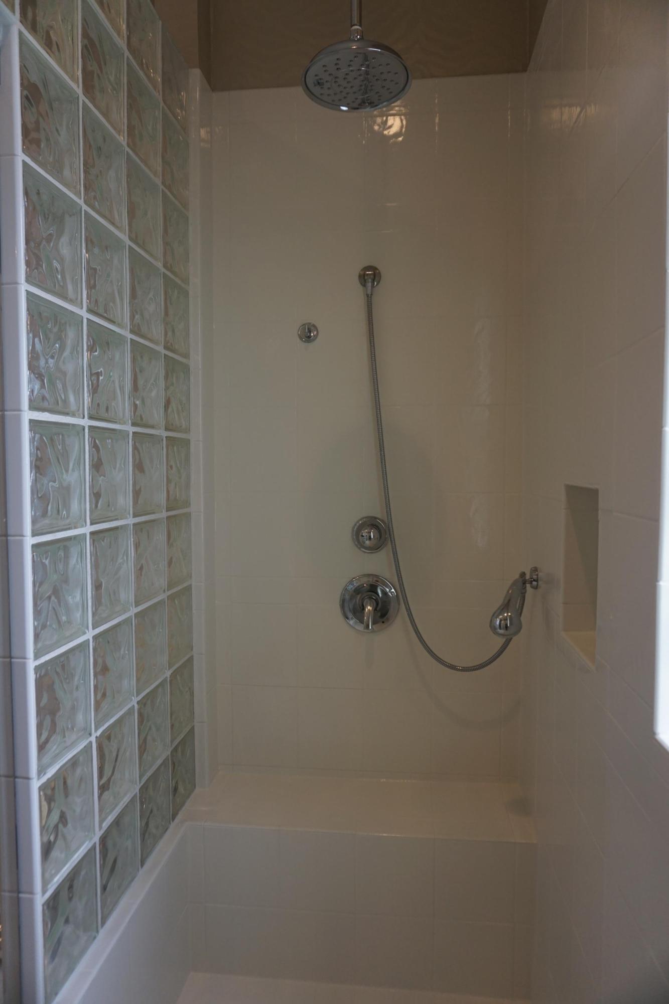 INDIAN CREEK S/D - Residential