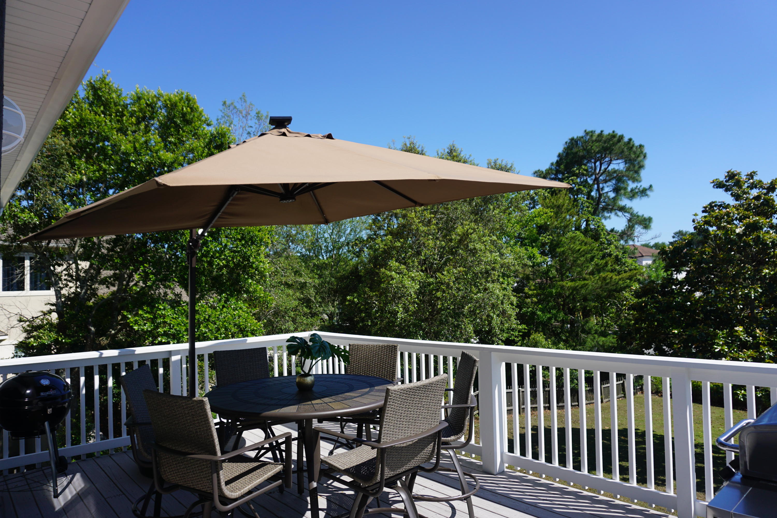 INDIAN CREEK S/D - Residential
